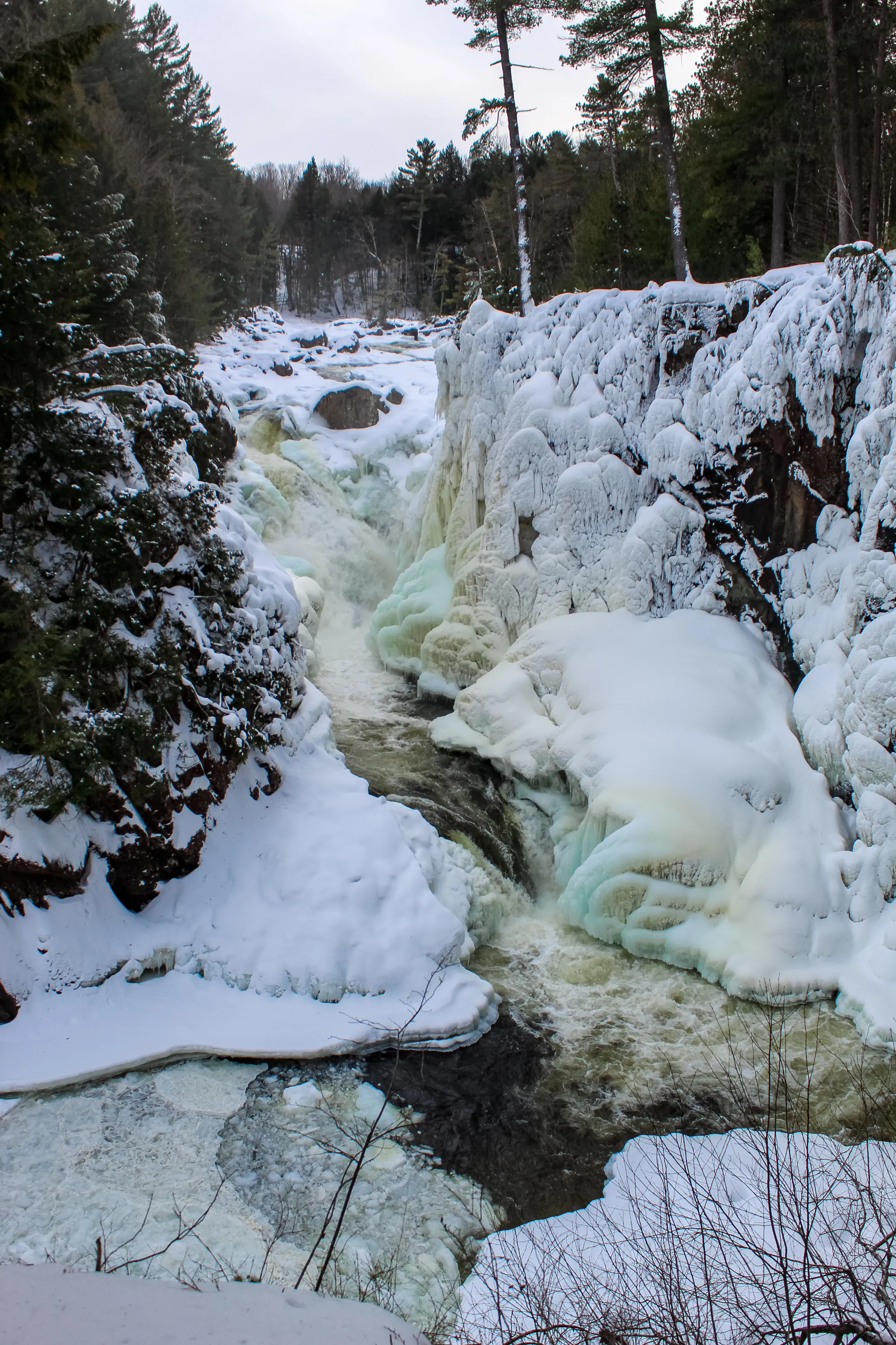 Photographie de Canada - 3