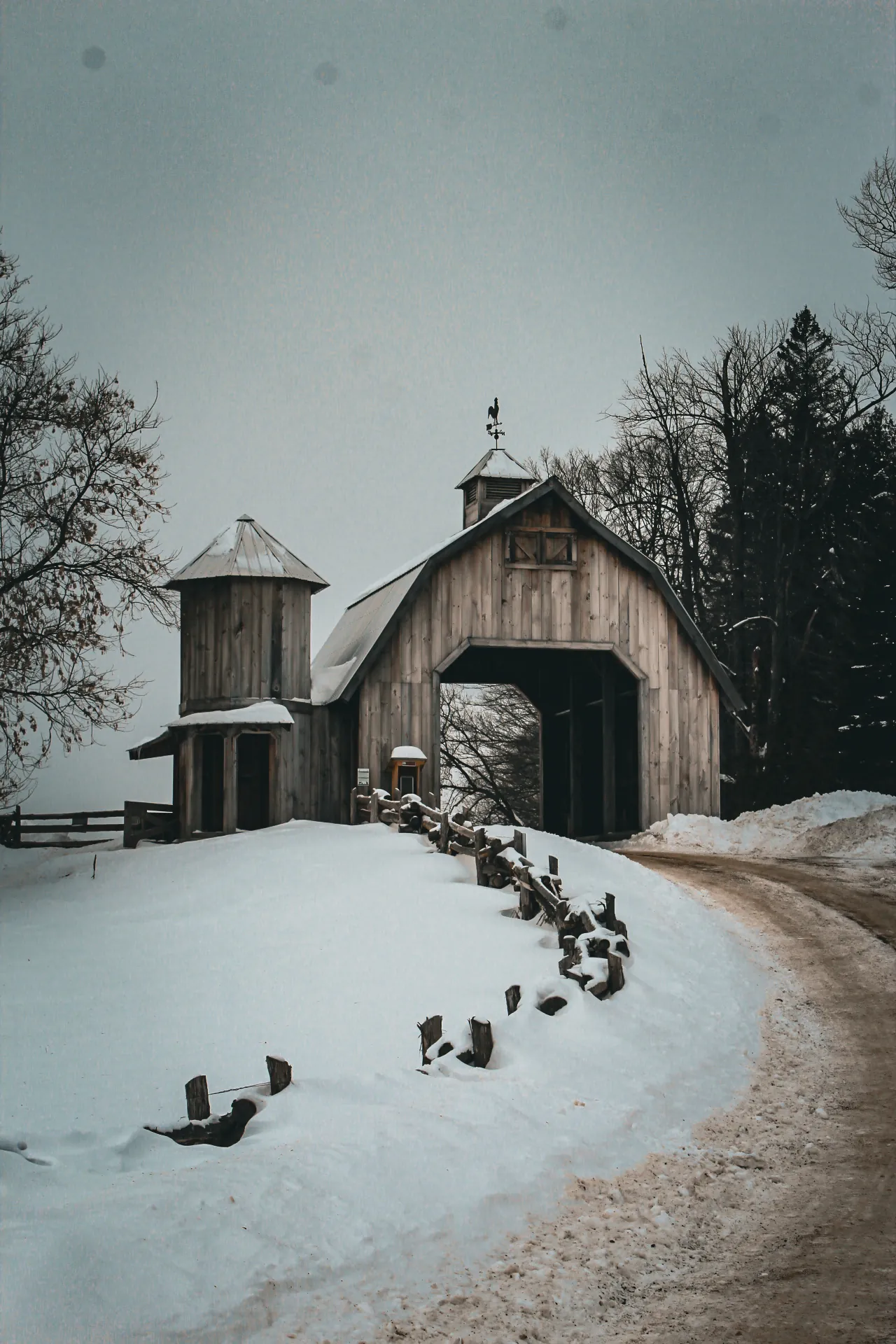 Photographie de Canada - 6