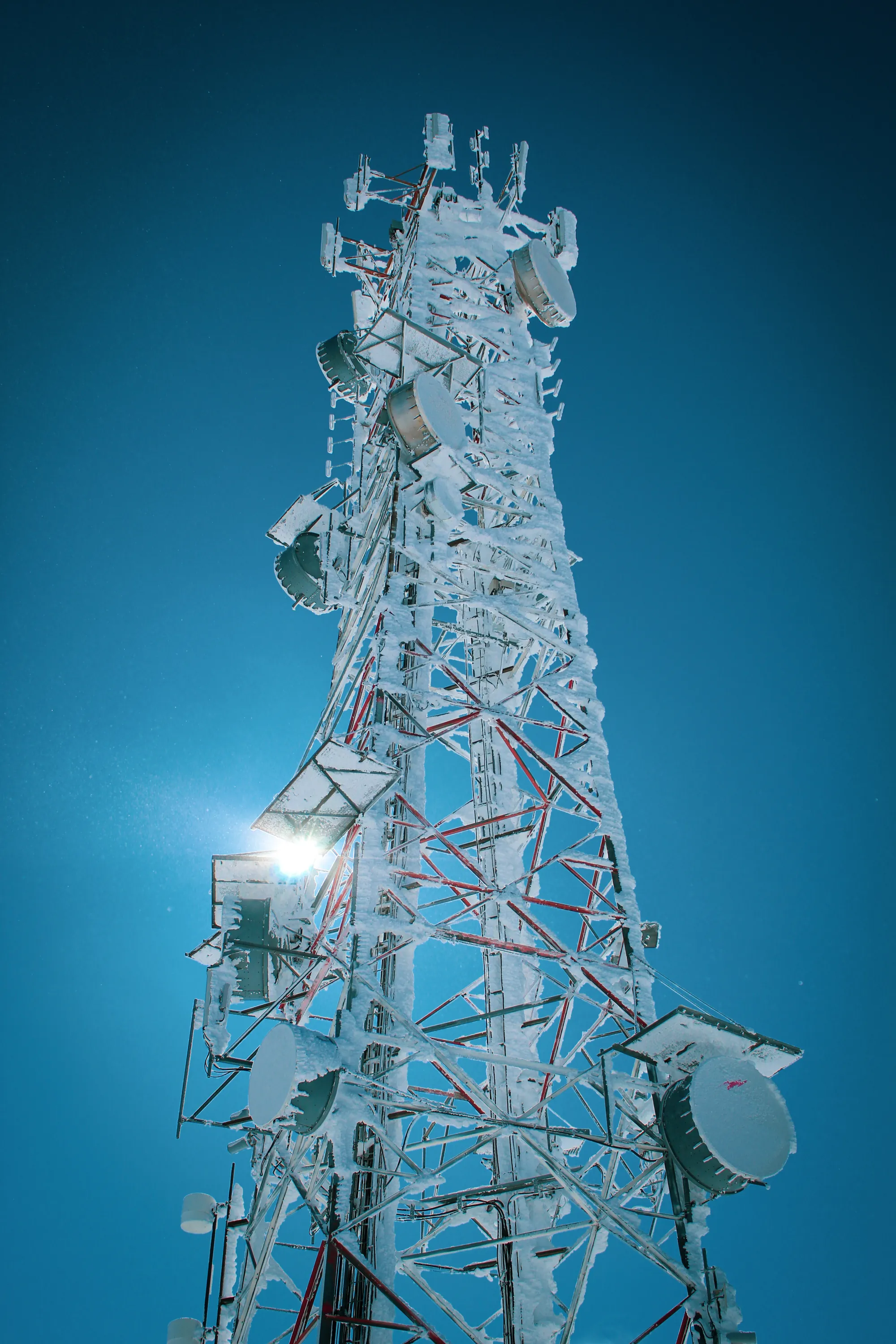 Photographie de Canada - 11