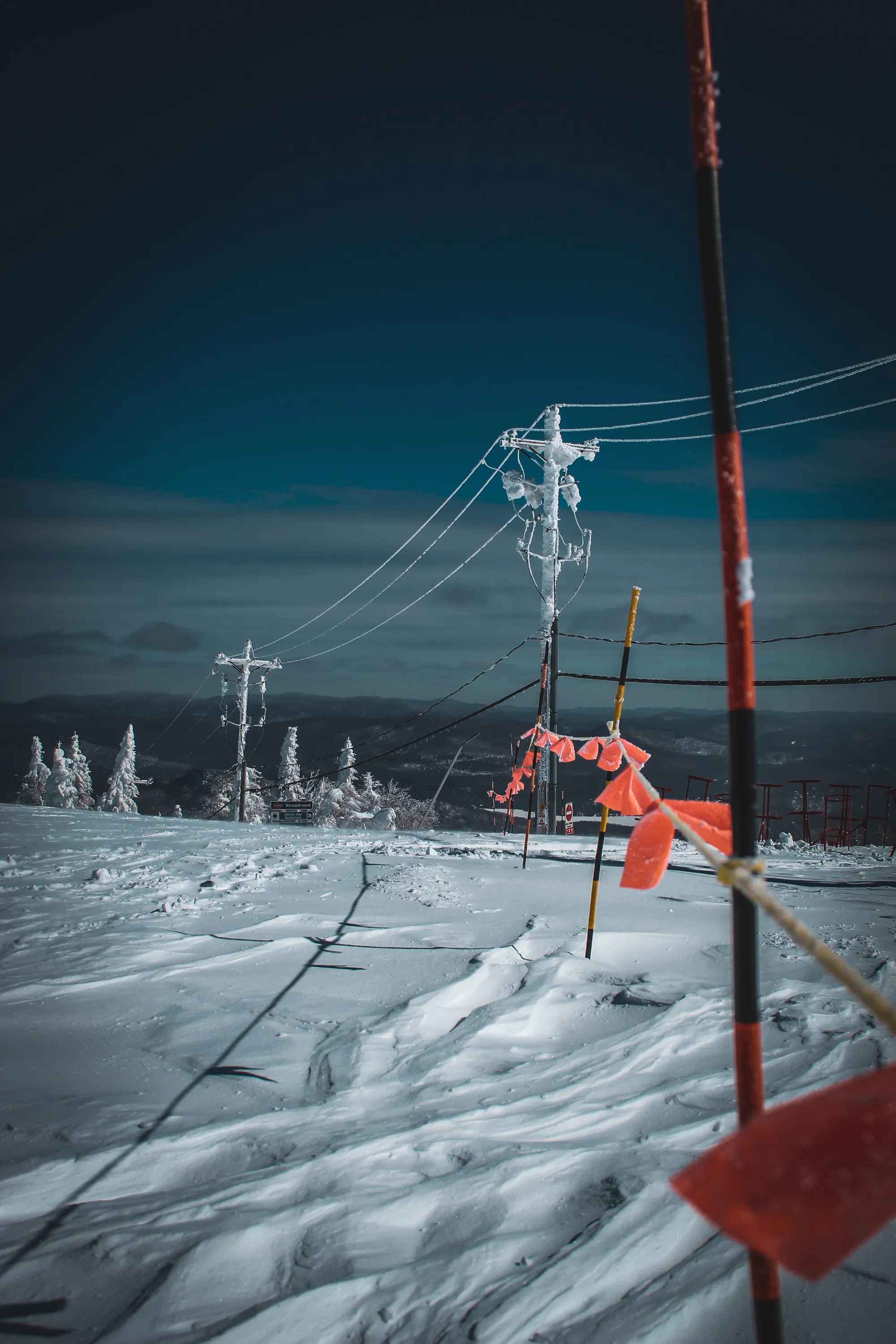 Photographie de Canada - 13