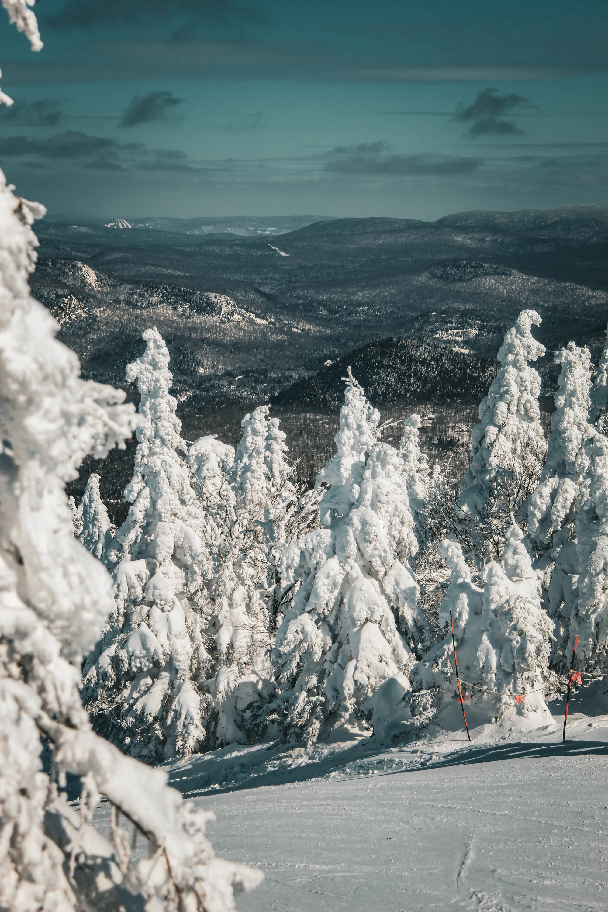 Photographie de Canada - 14