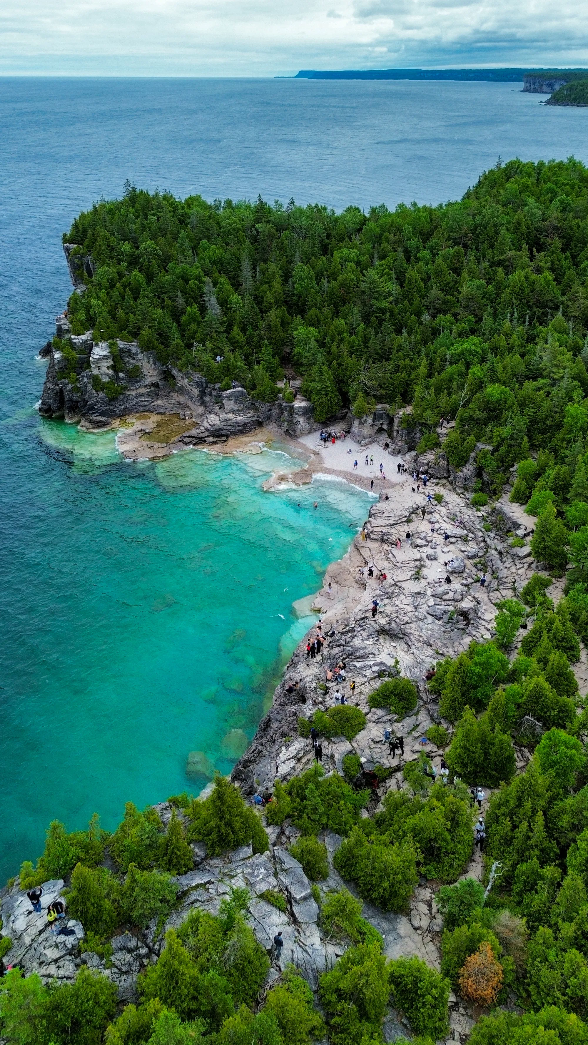 Photographie de Canada - 16