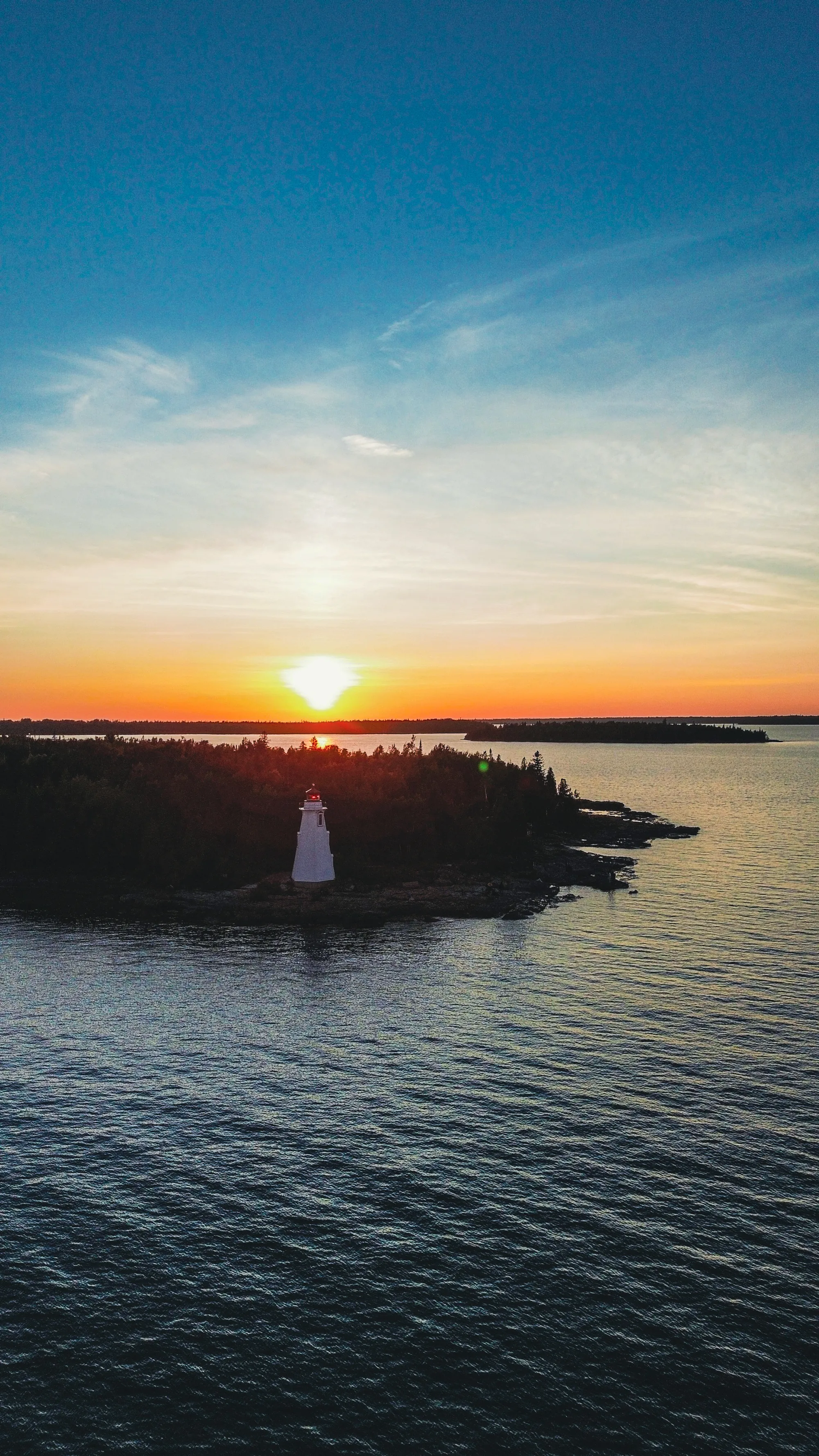 Photographie de Canada - 17