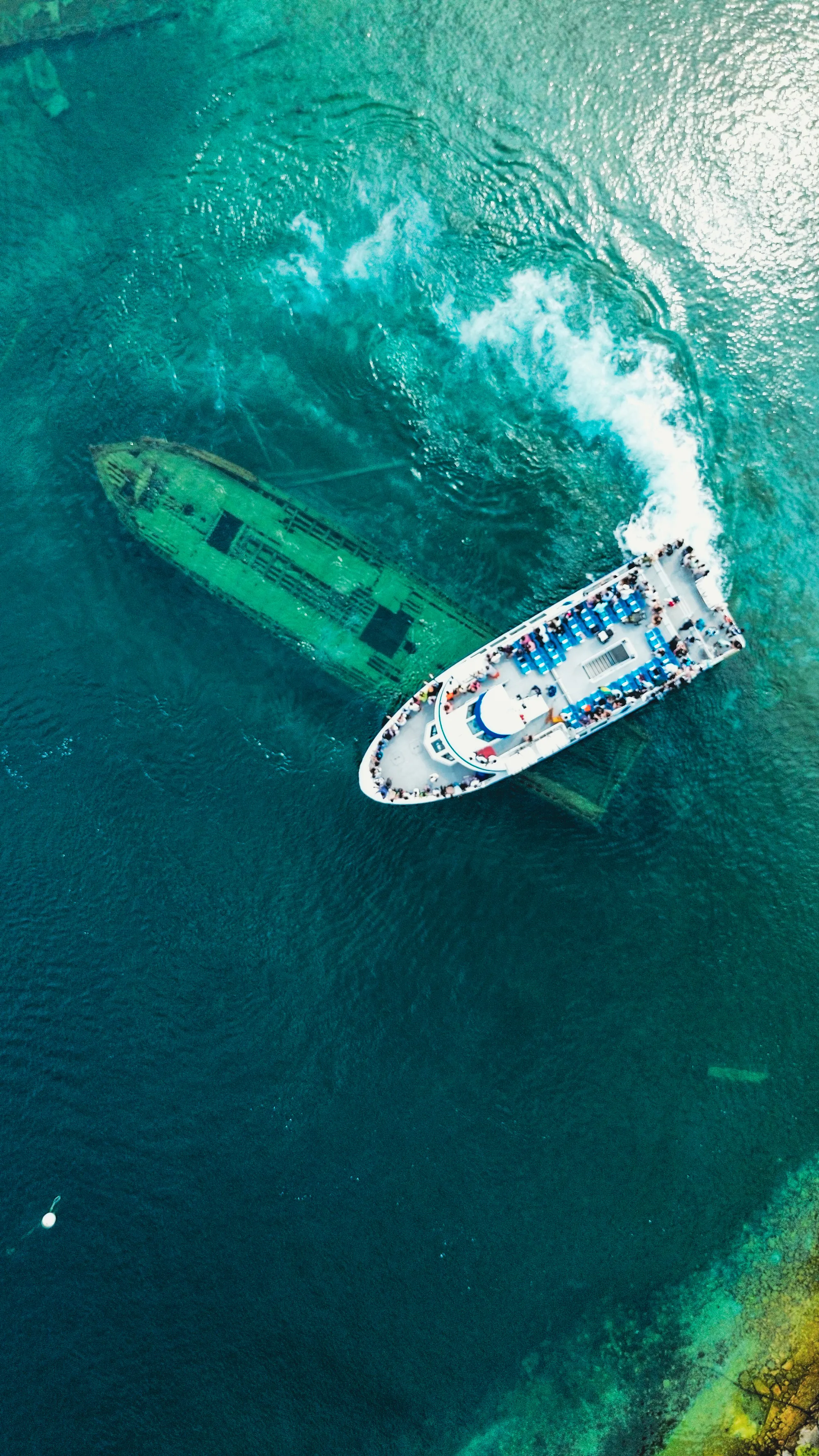 Photographie de Canada - 19