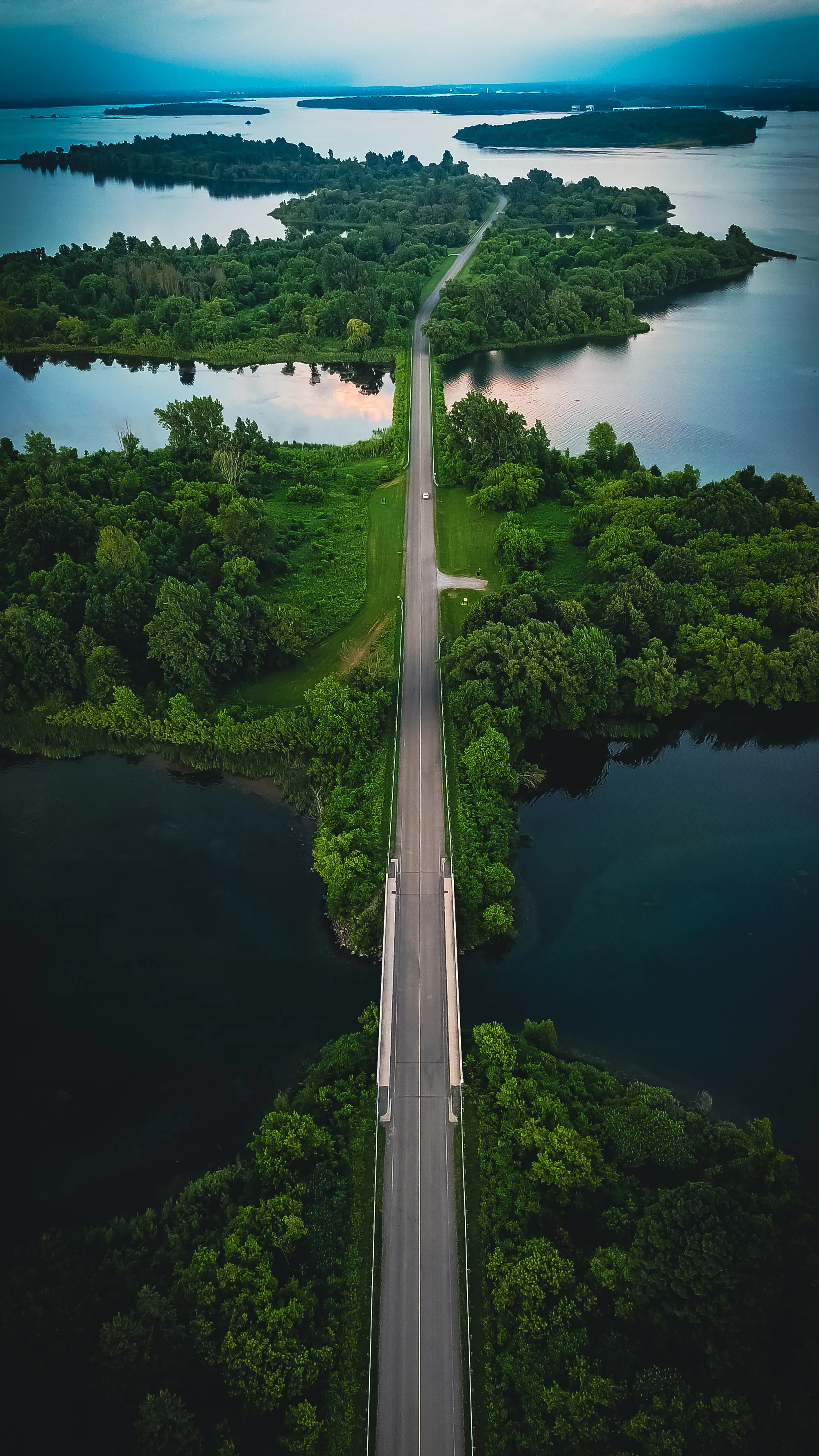 Photographie de Canada - 20