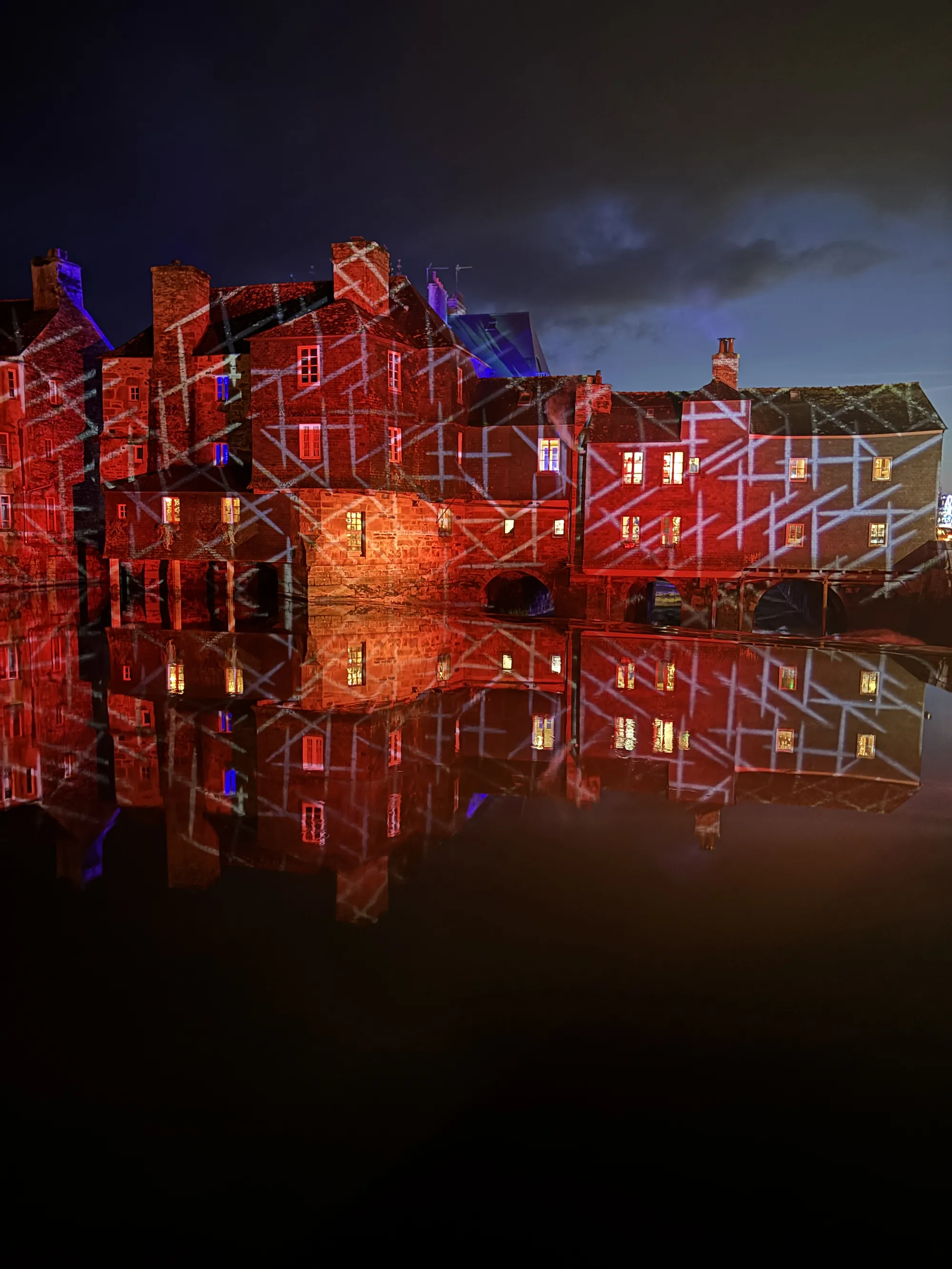 Photographie de Finistere - 1