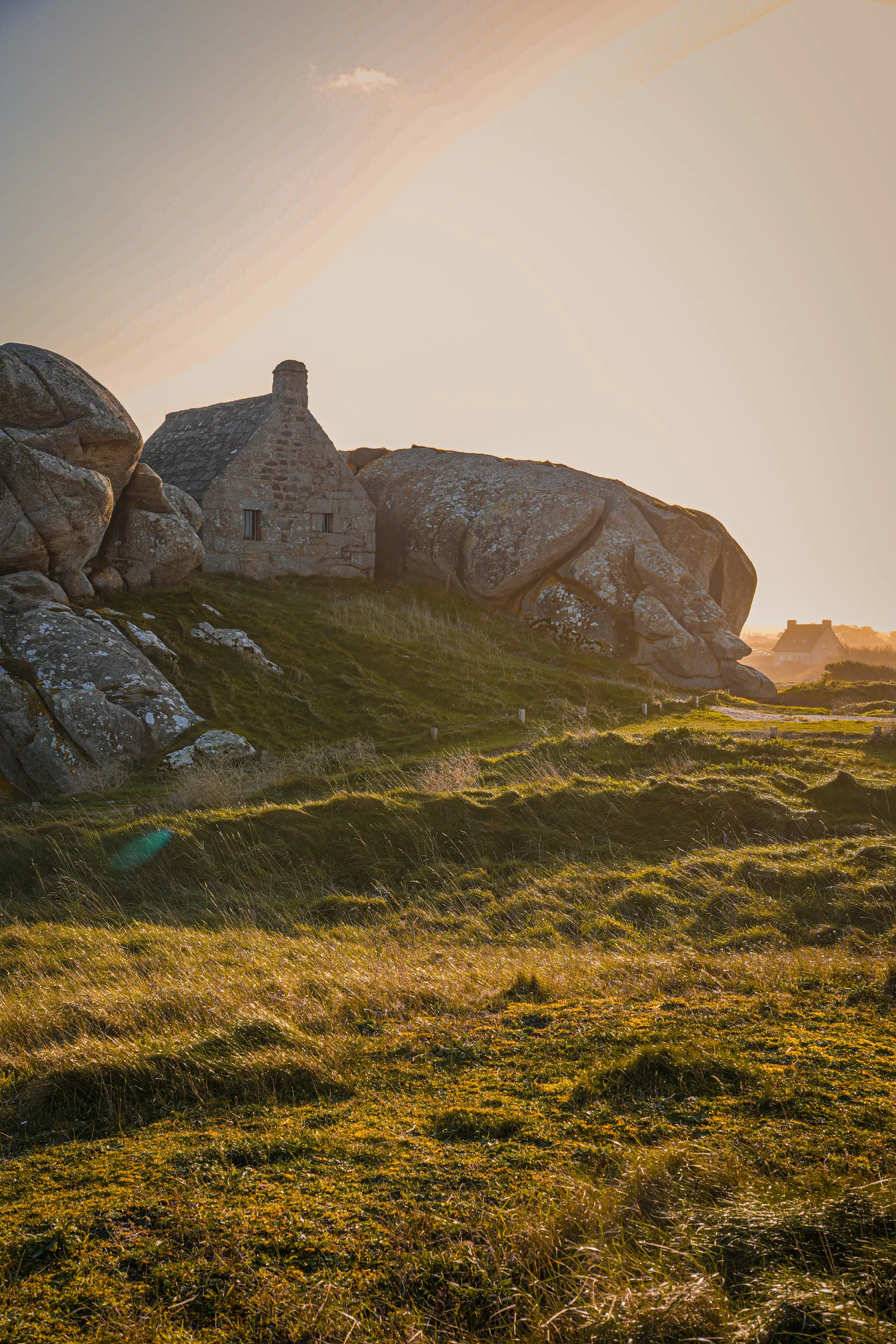 Photographie de Finistere - 6