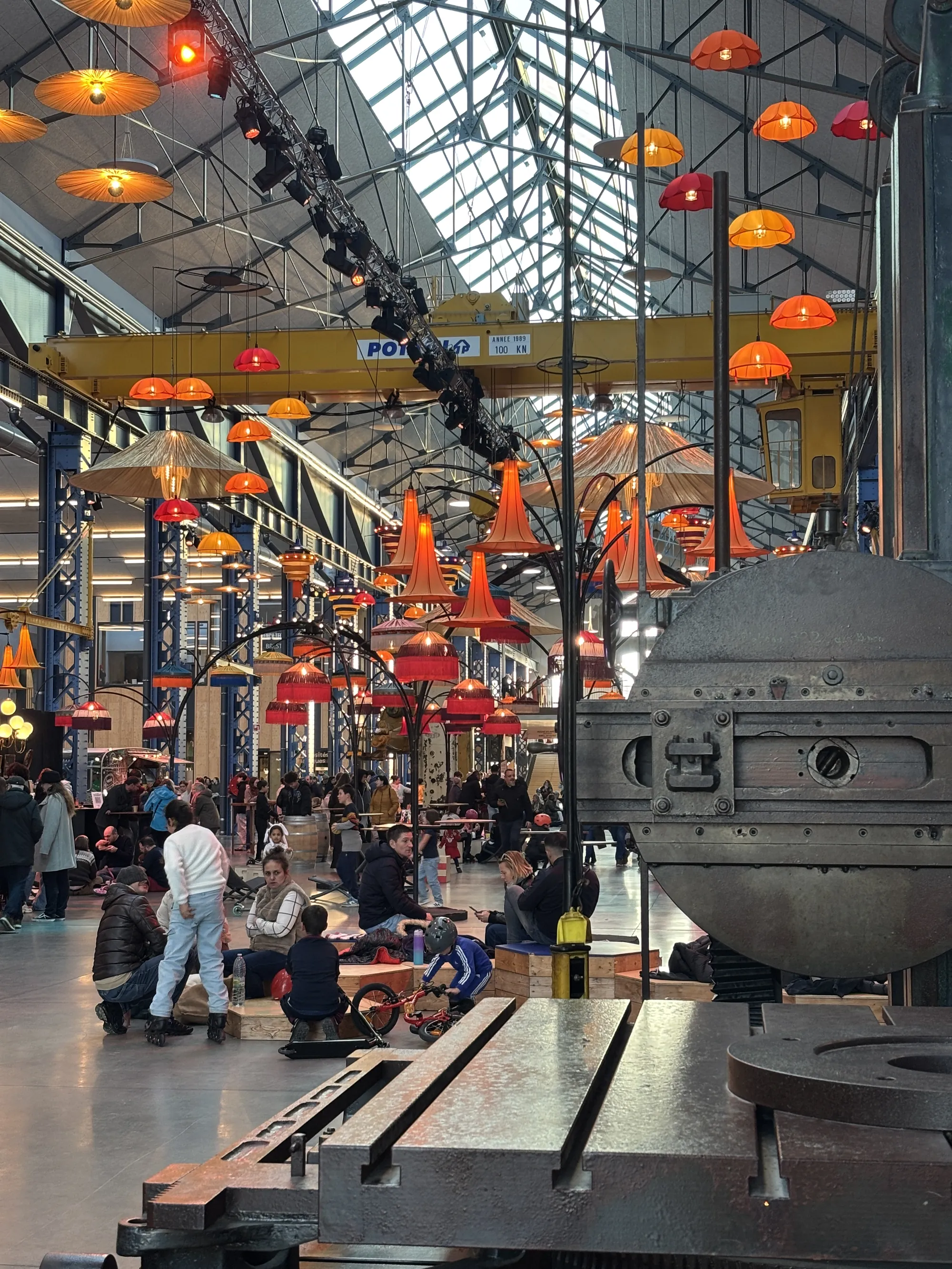 Photographie de Finistere - 8