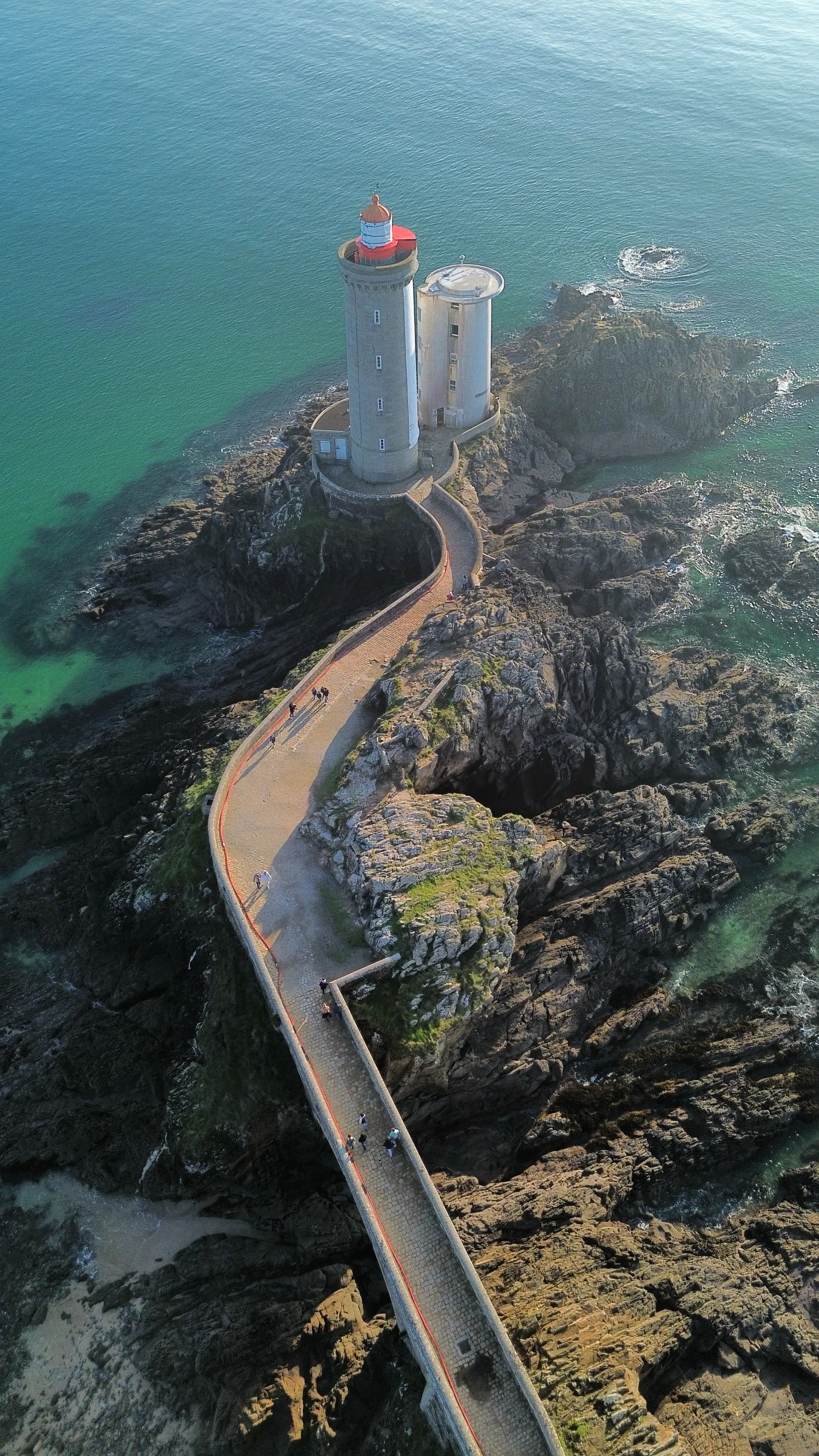 Photographie de Finistere - 9