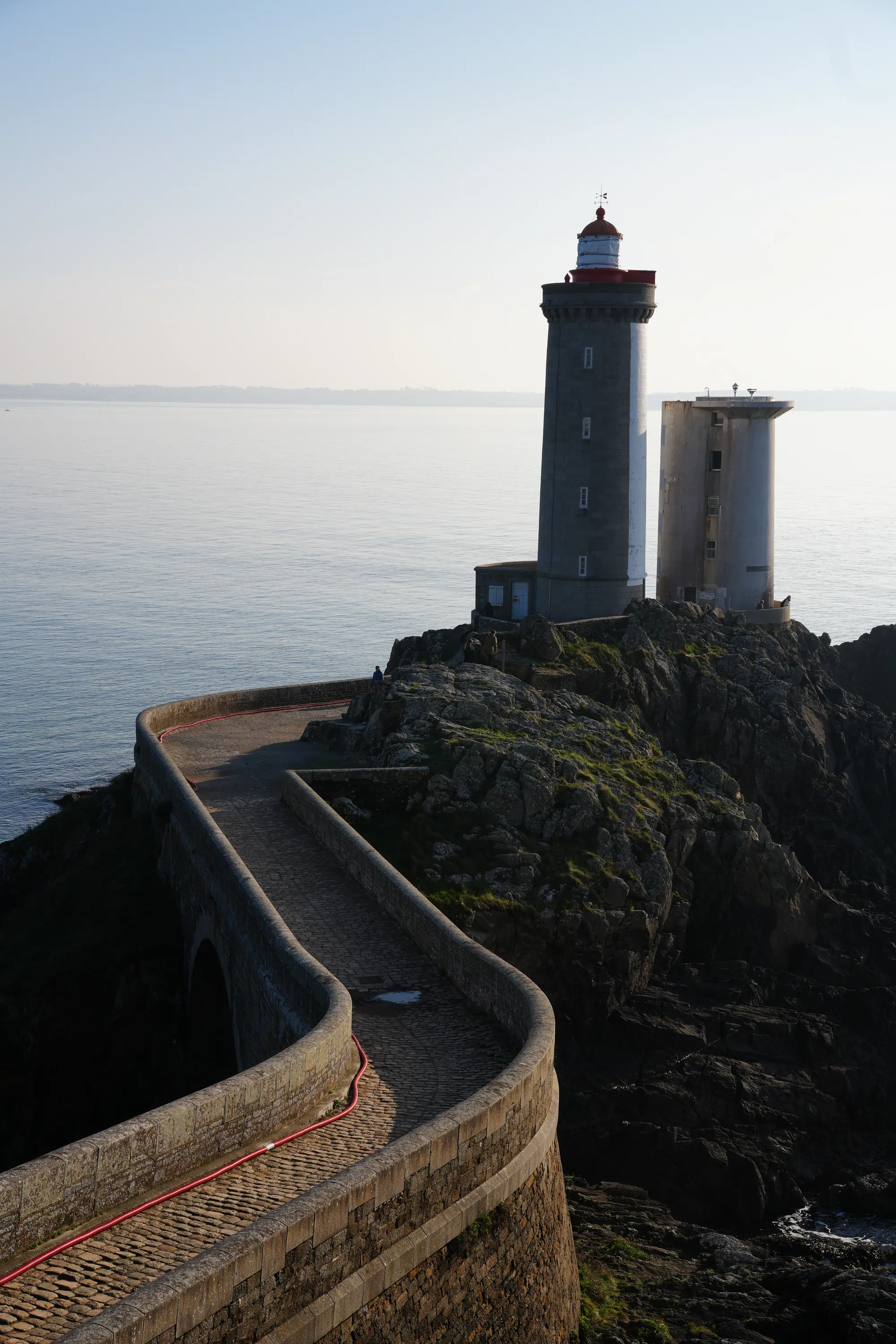 Photographie de Finistere - 10