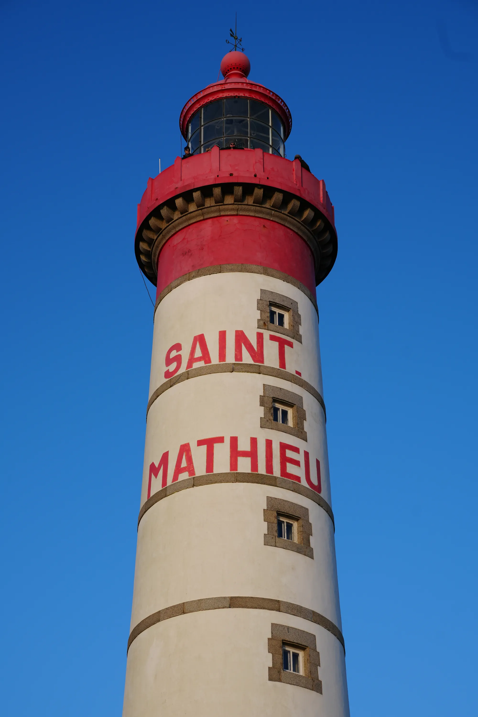 Photographie de Finistere - 11