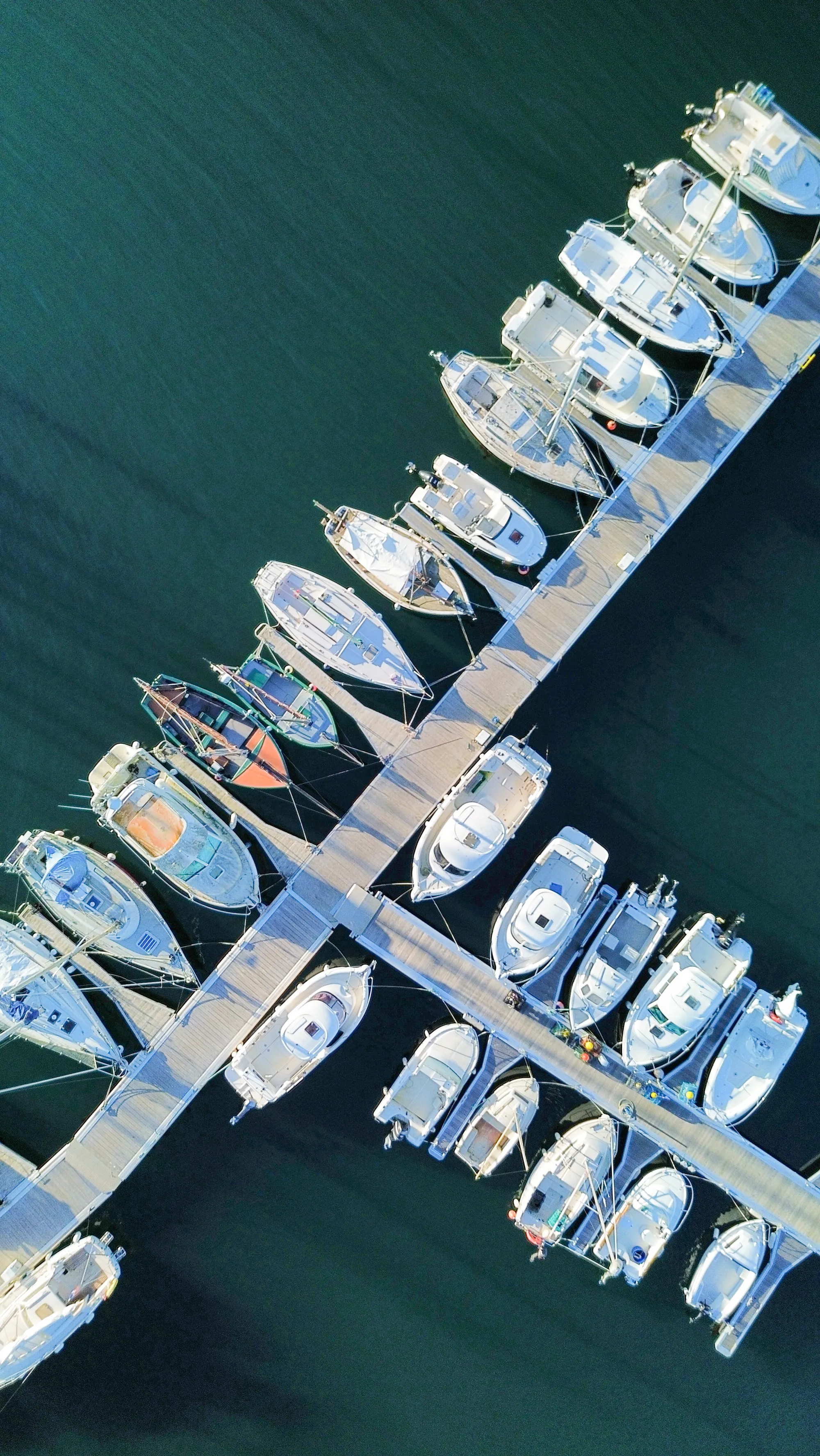 Photographie de Finistere - 15