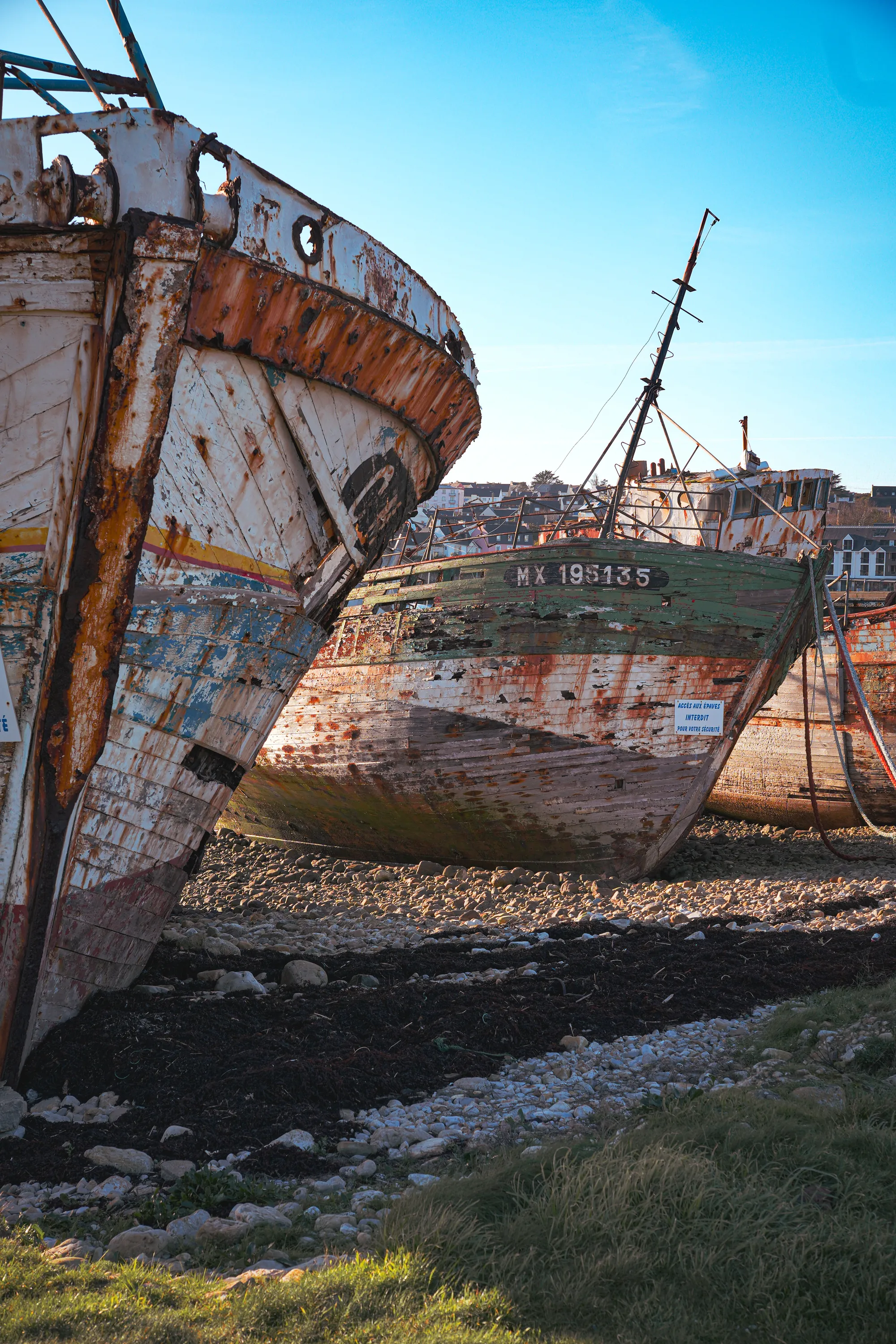 Photographie de Finistere - 16