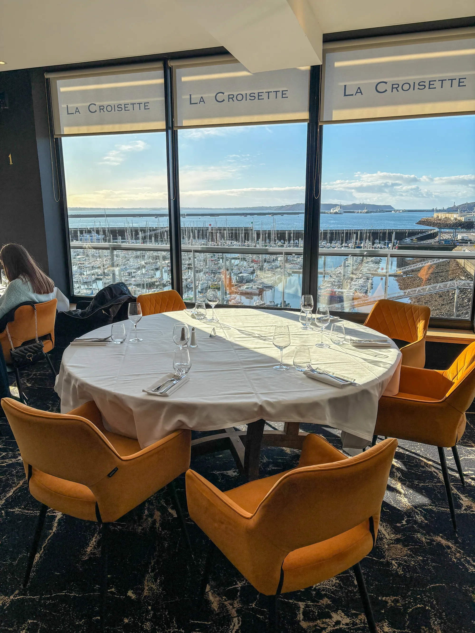 Photographie de Finistere - 19