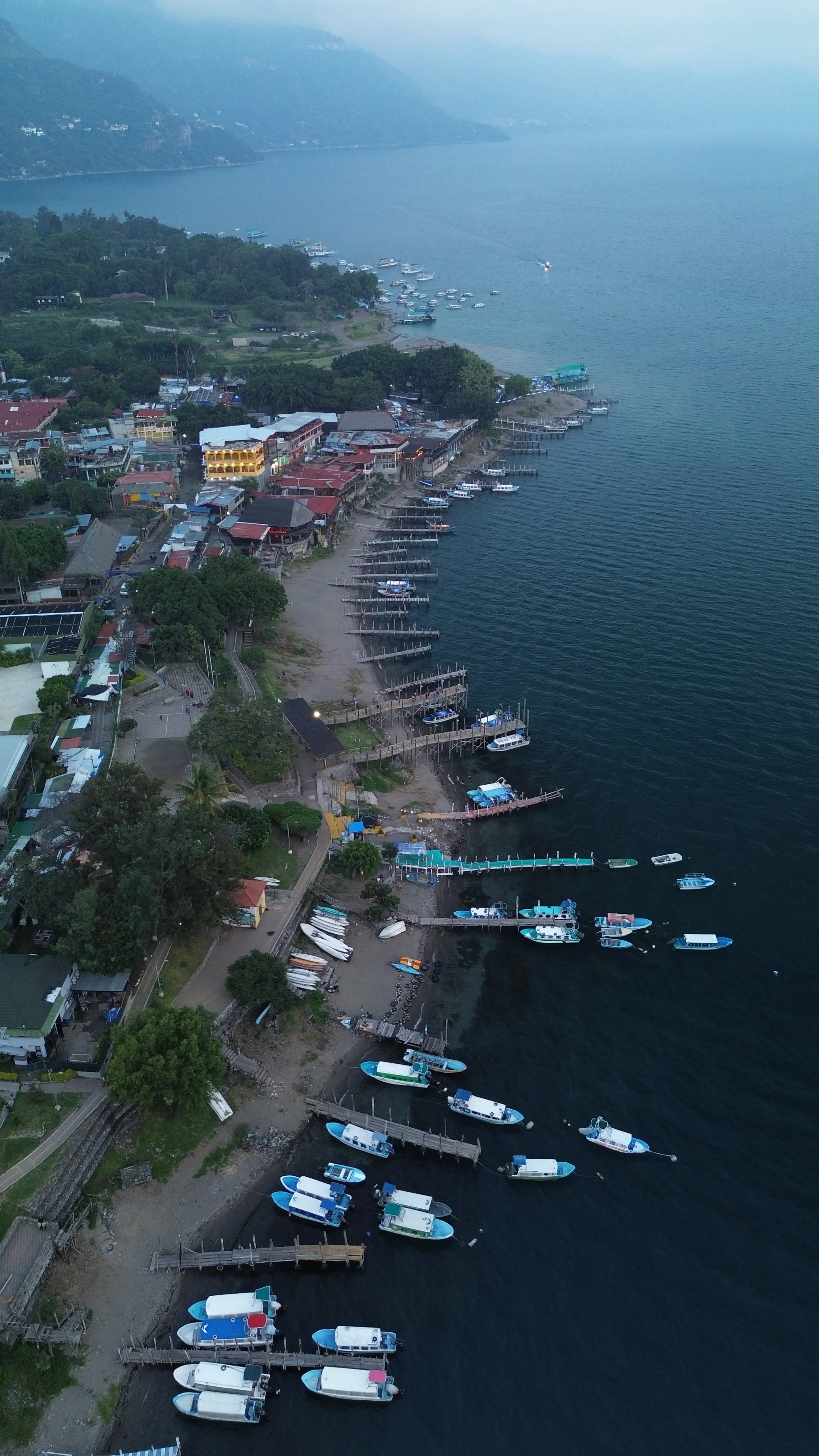 Photographie de Guatemala - 1