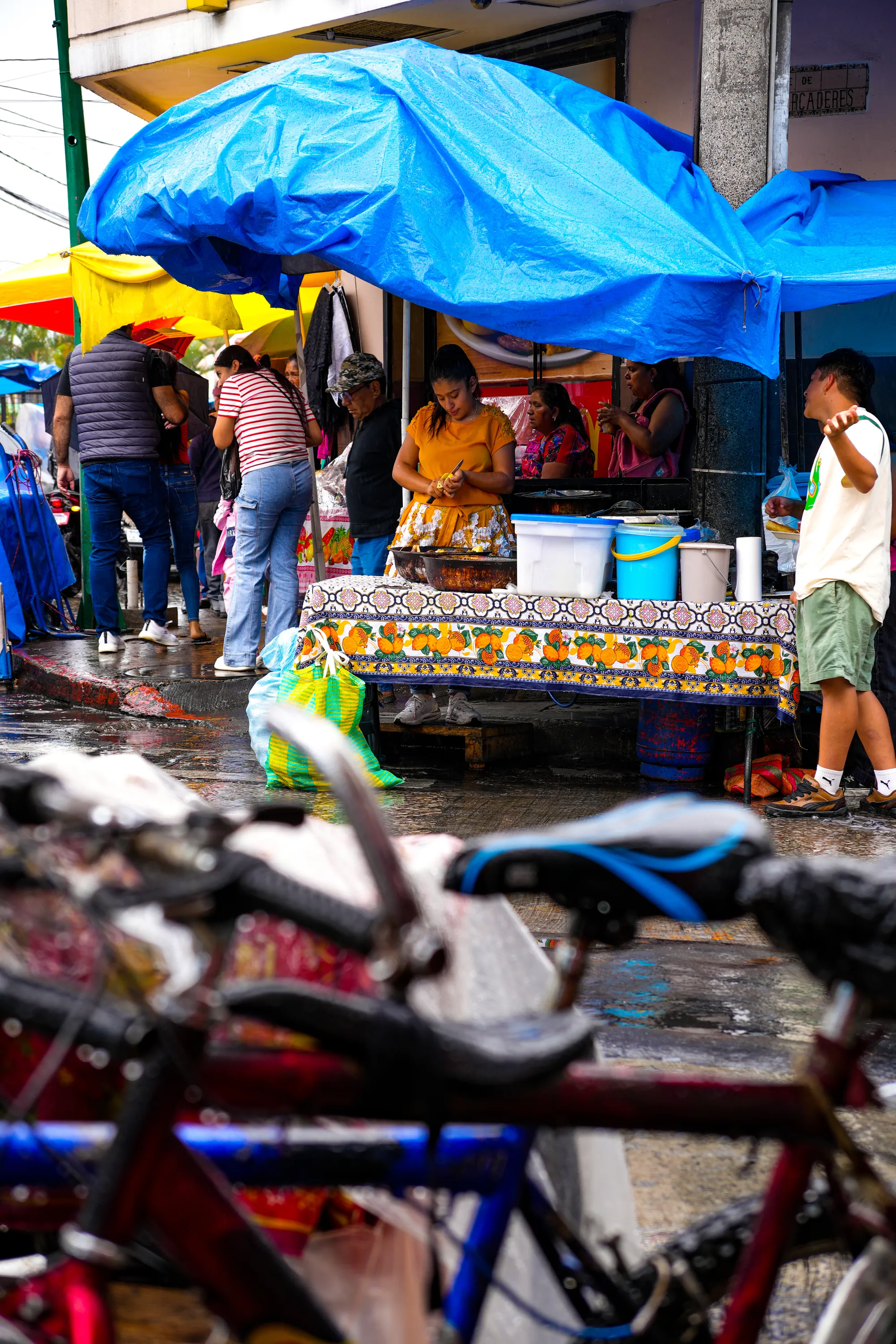 Photographie de Guatemala - 4