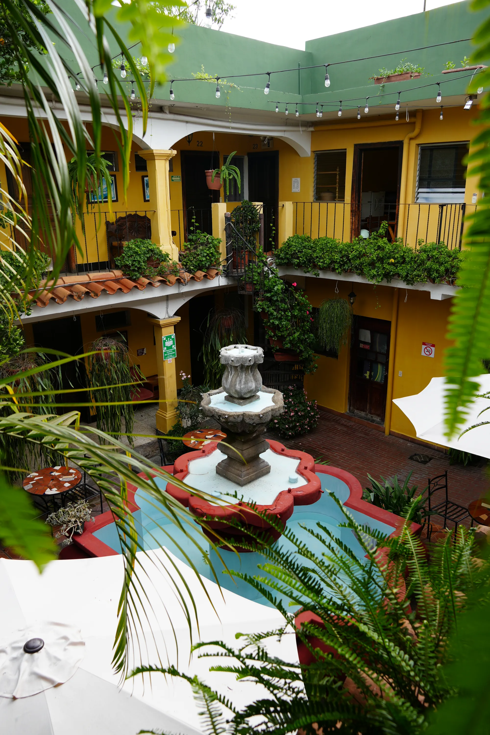 Photographie de Guatemala - 5