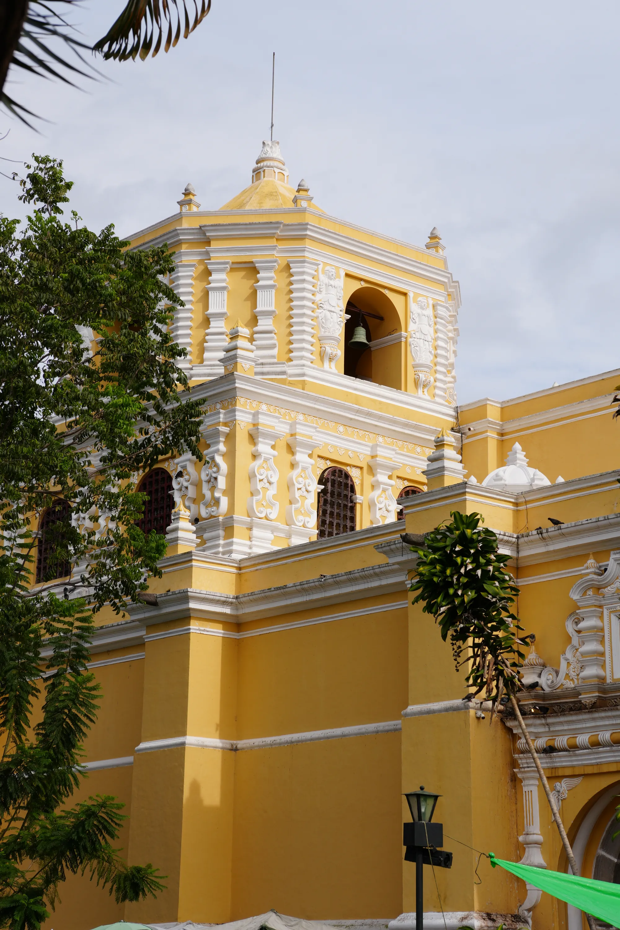 Photographie de Guatemala - 9