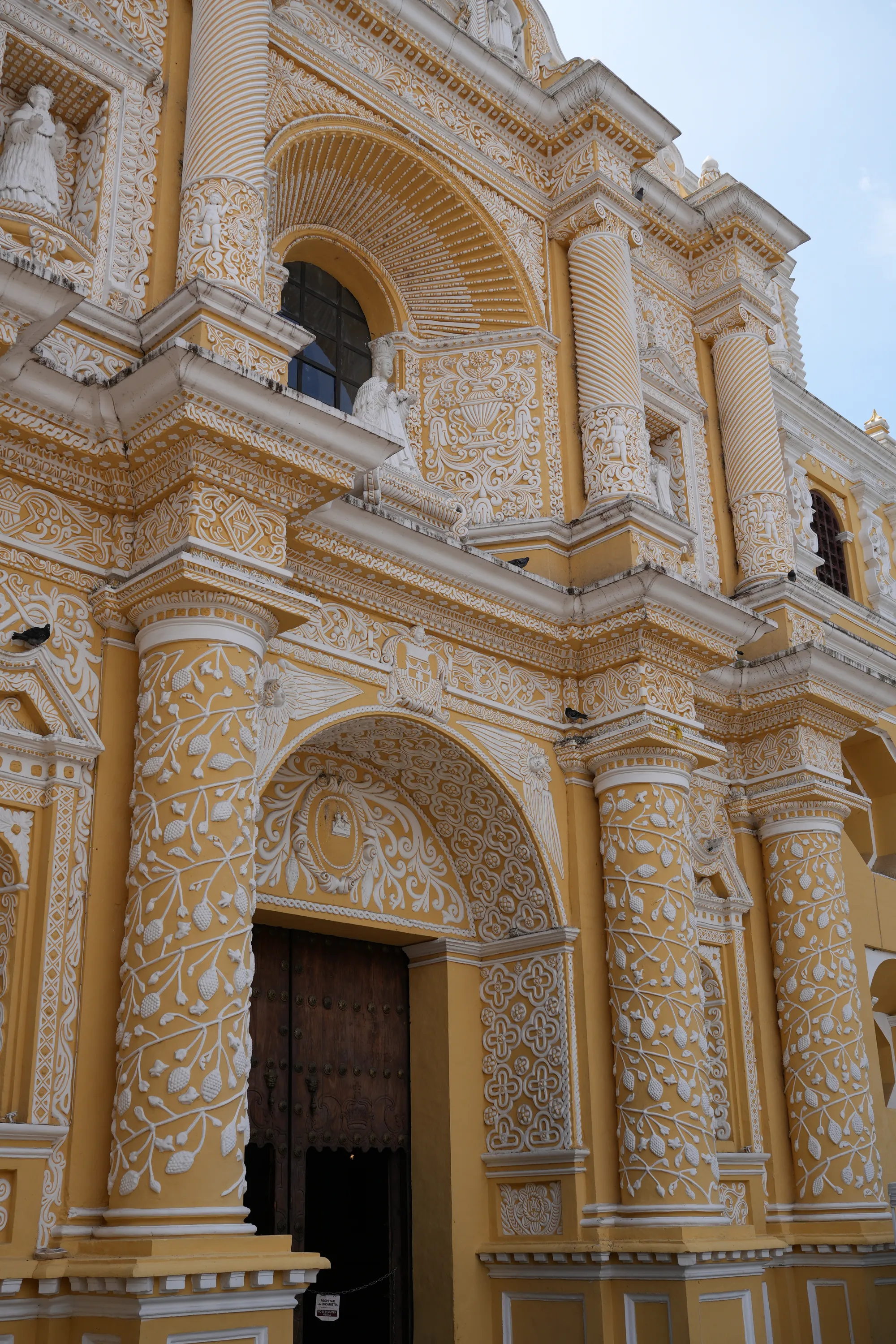 Photographie de Guatemala - 10