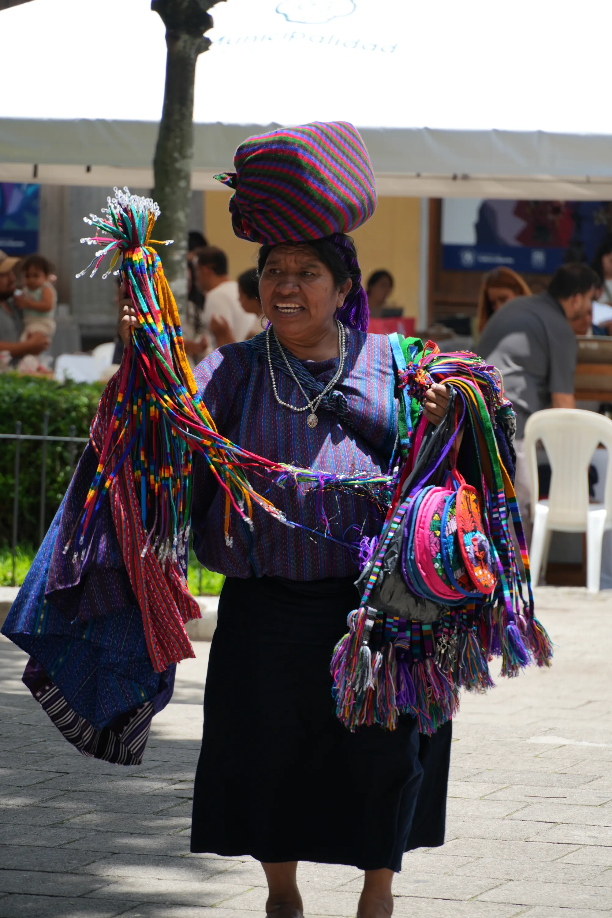 Photographie de Guatemala - 11