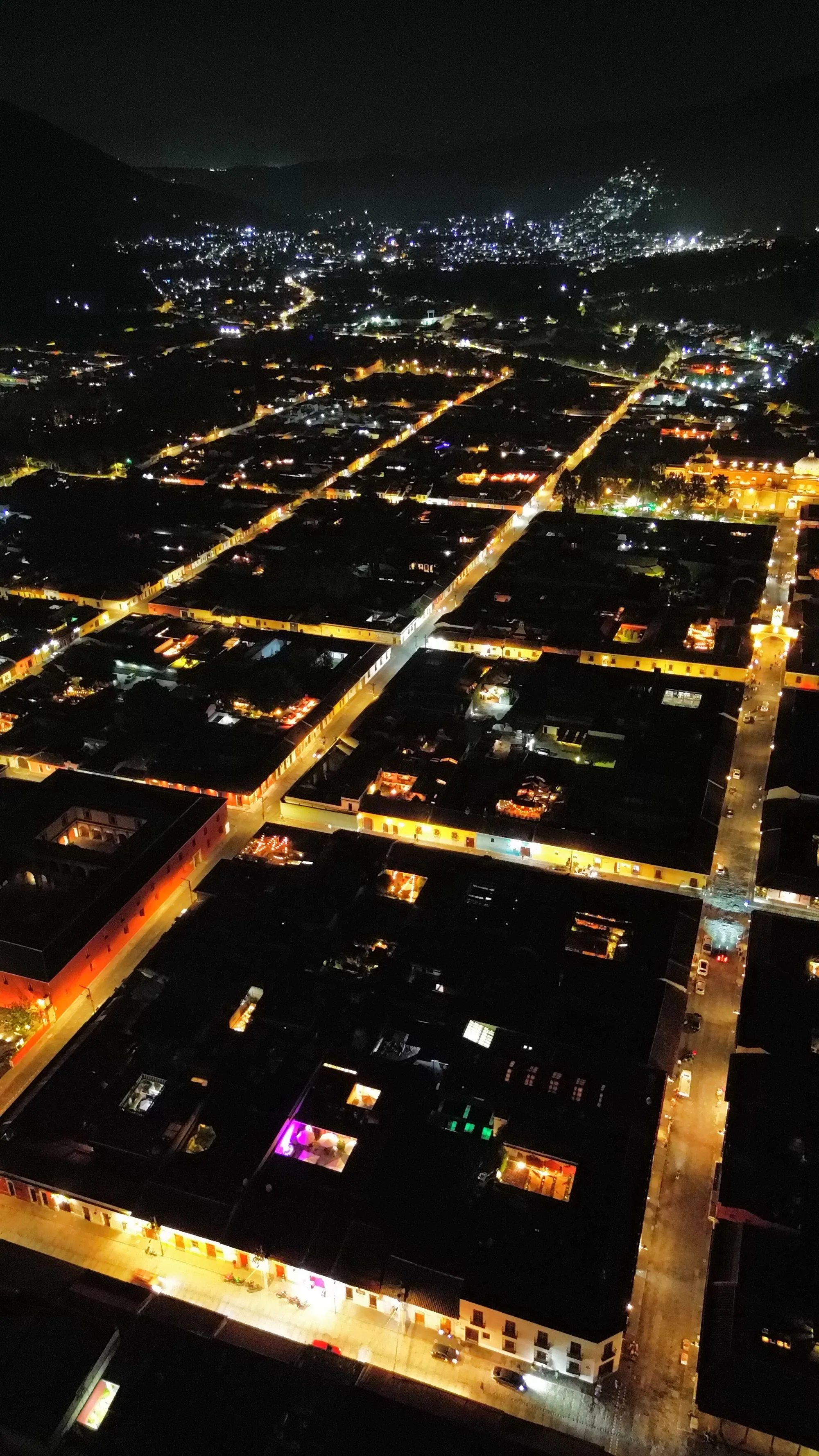 Photographie de Guatemala - 12