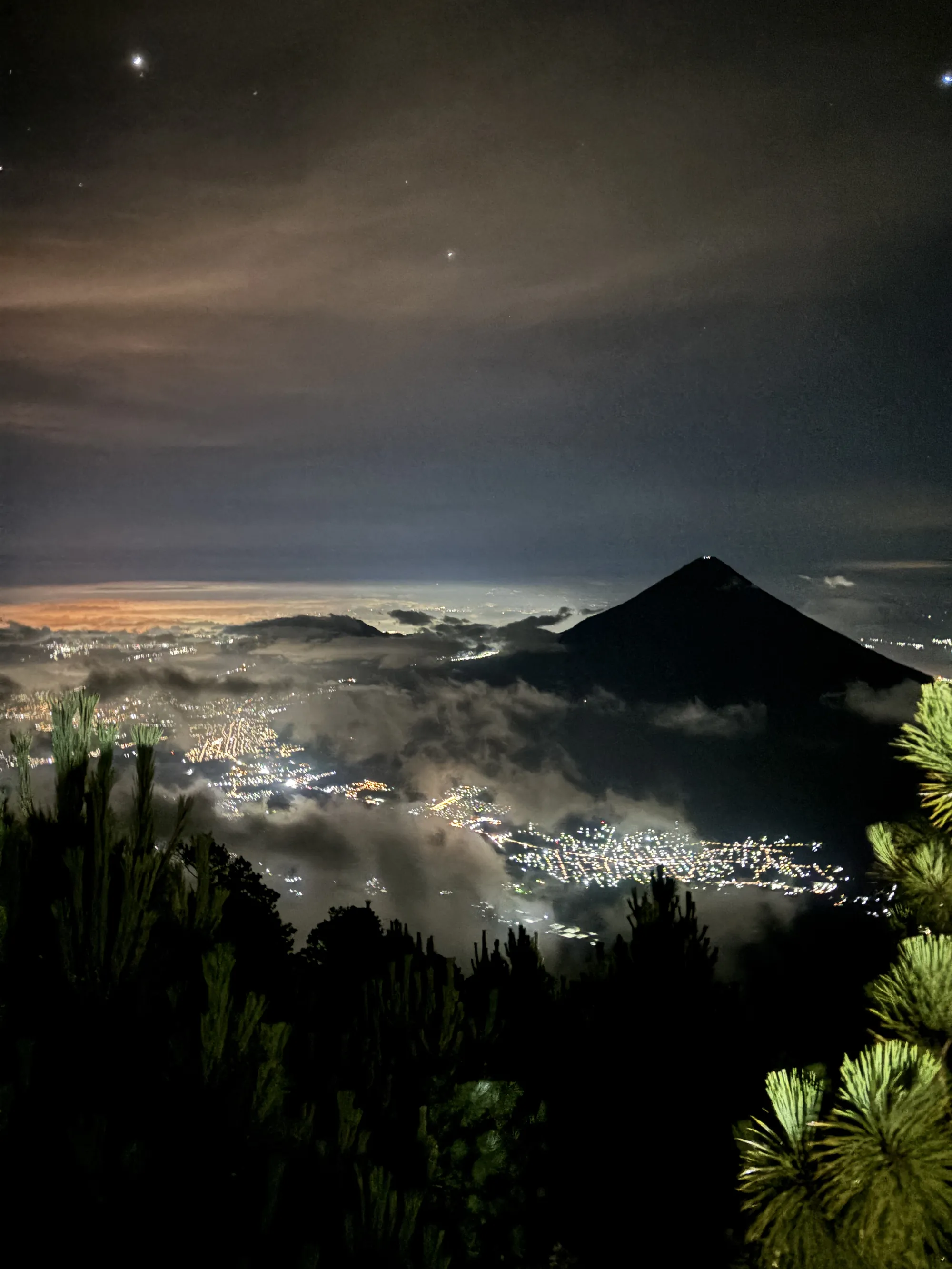 Photographie de Guatemala - 16