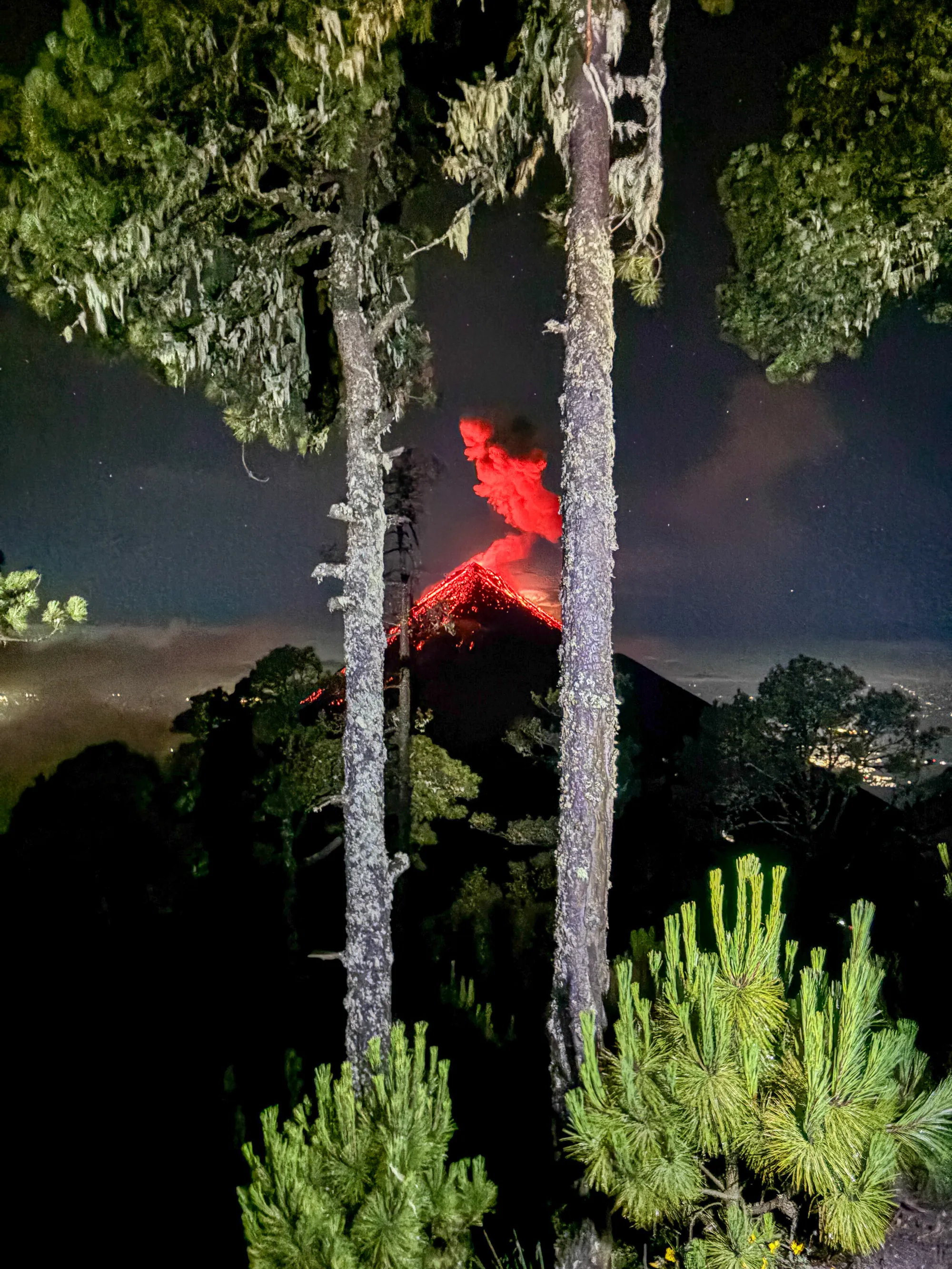 Photographie de Guatemala - 17