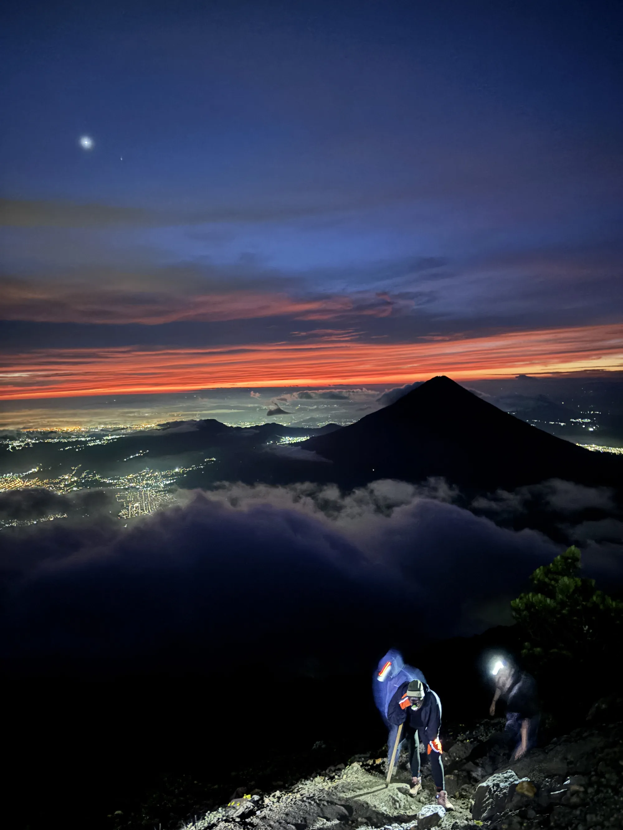 Photographie de Guatemala - 18