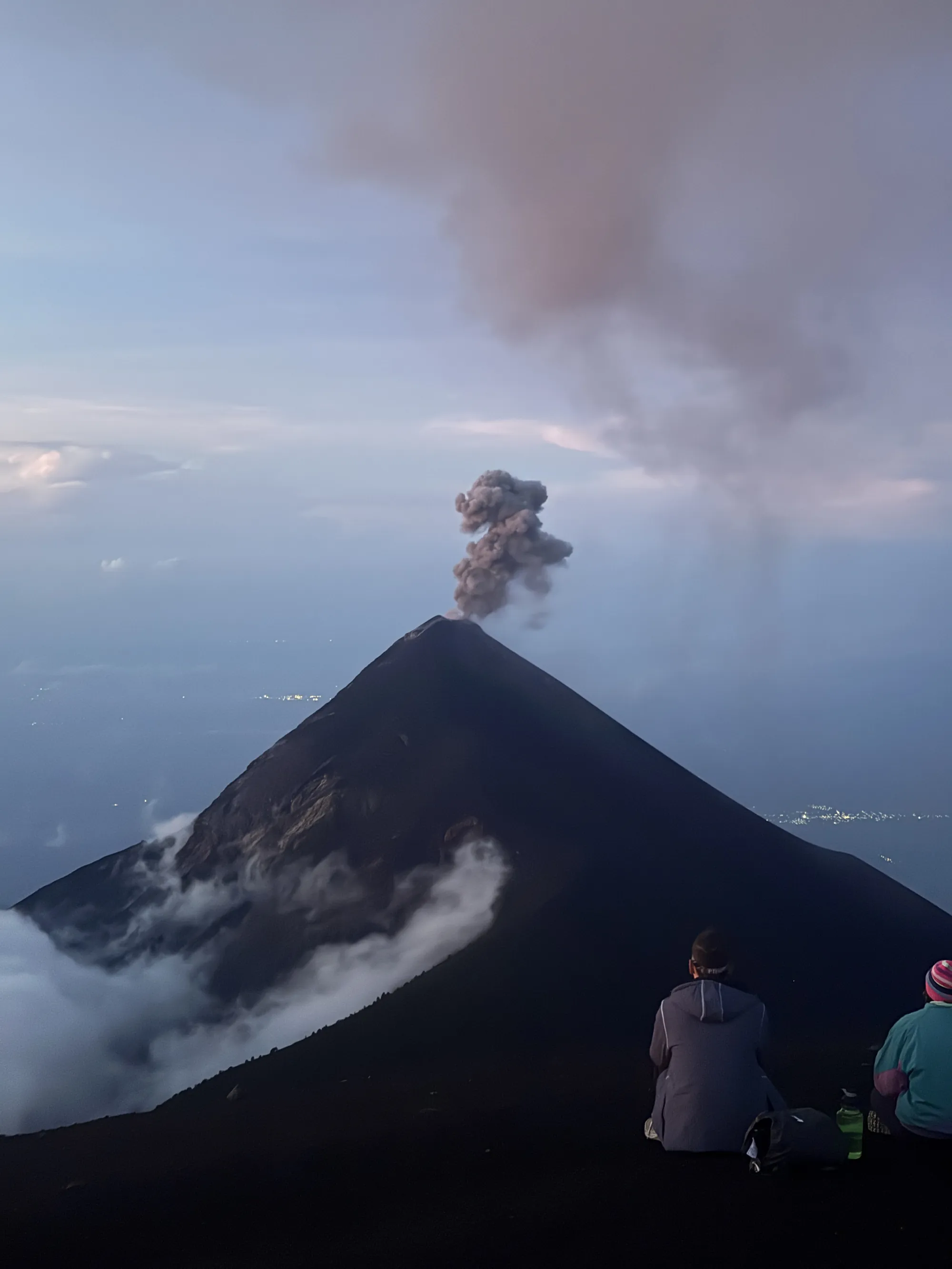 Photographie de Guatemala - 19