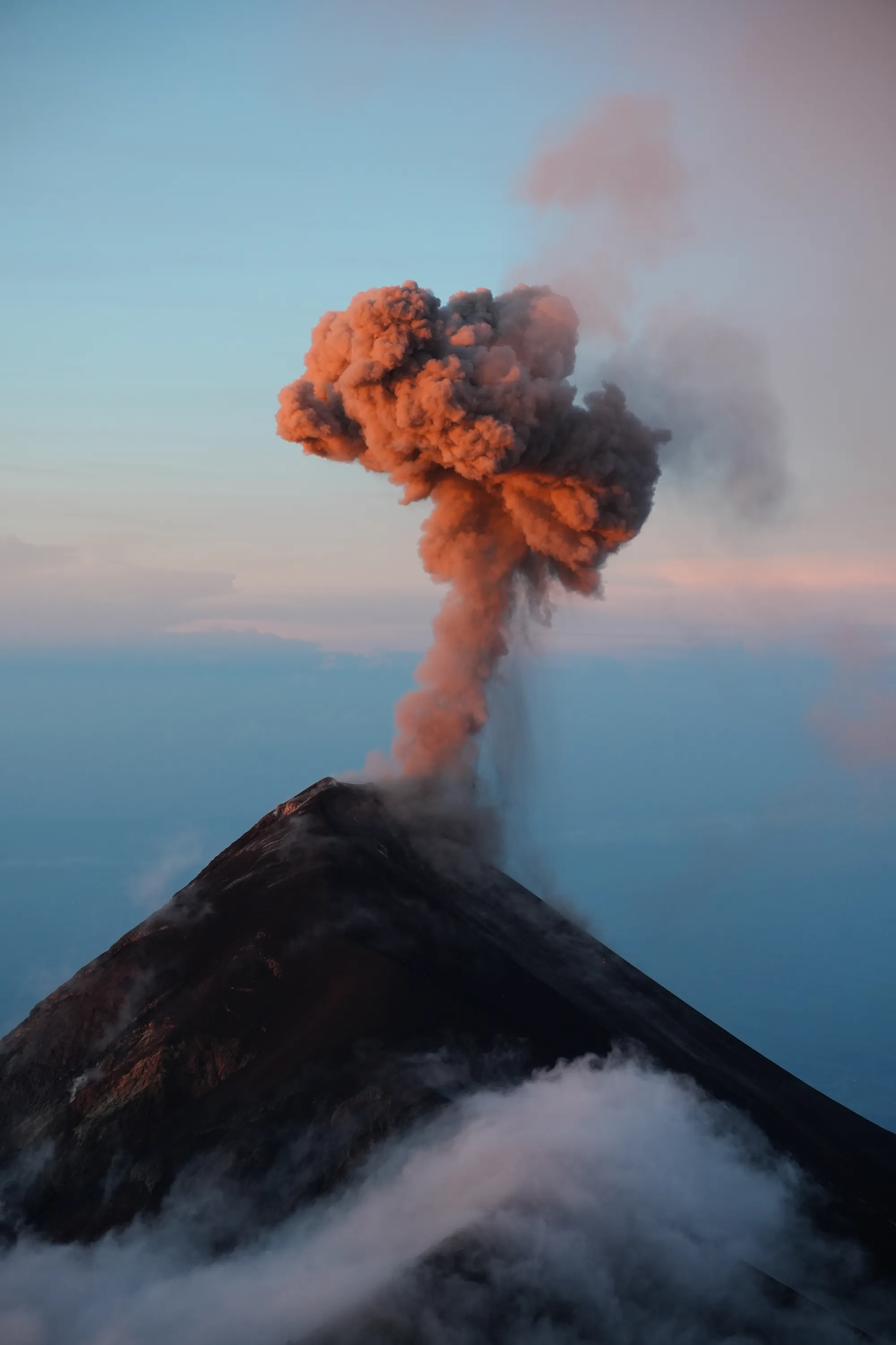 Photographie de Guatemala - 24