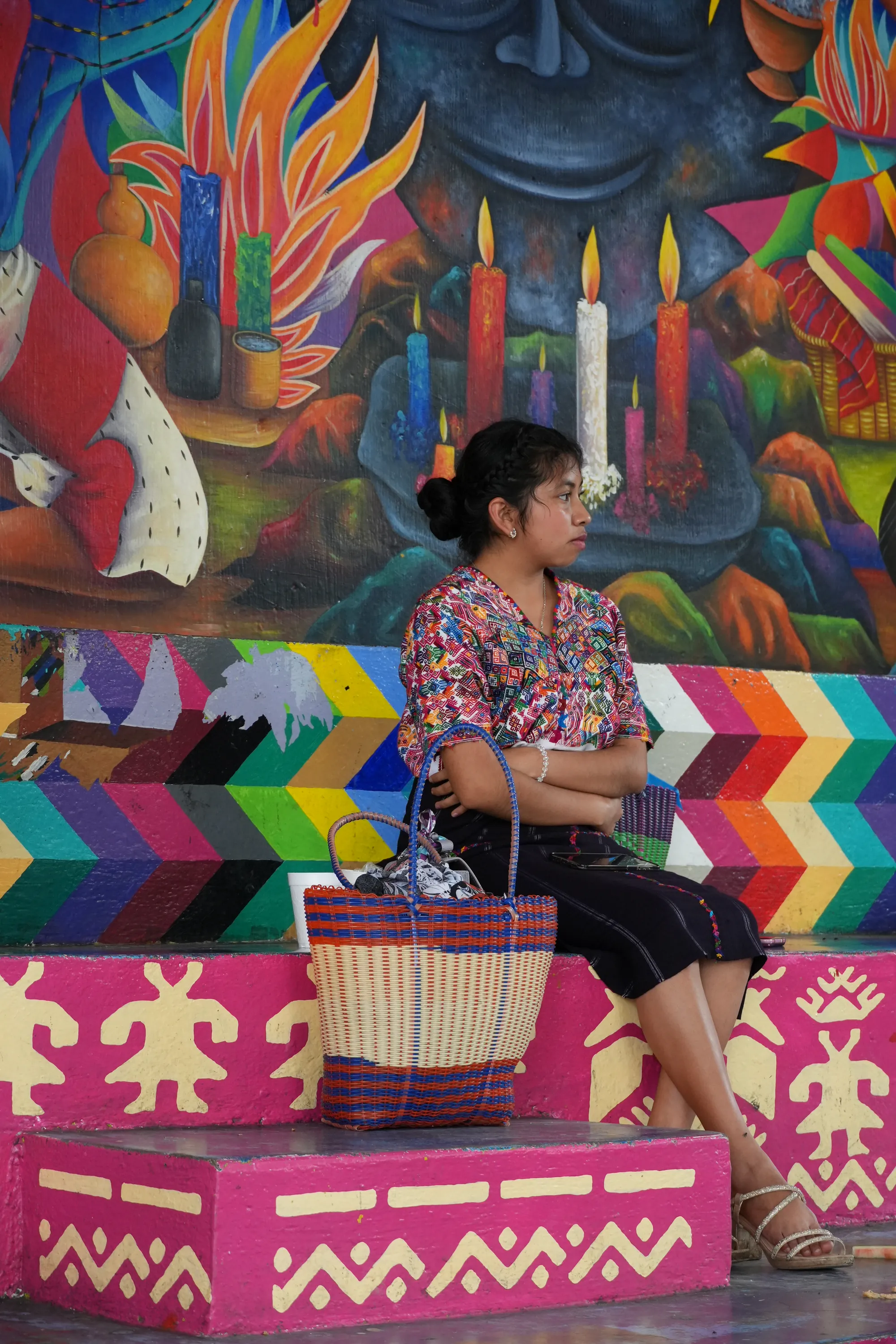 Photographie de Guatemala - 28