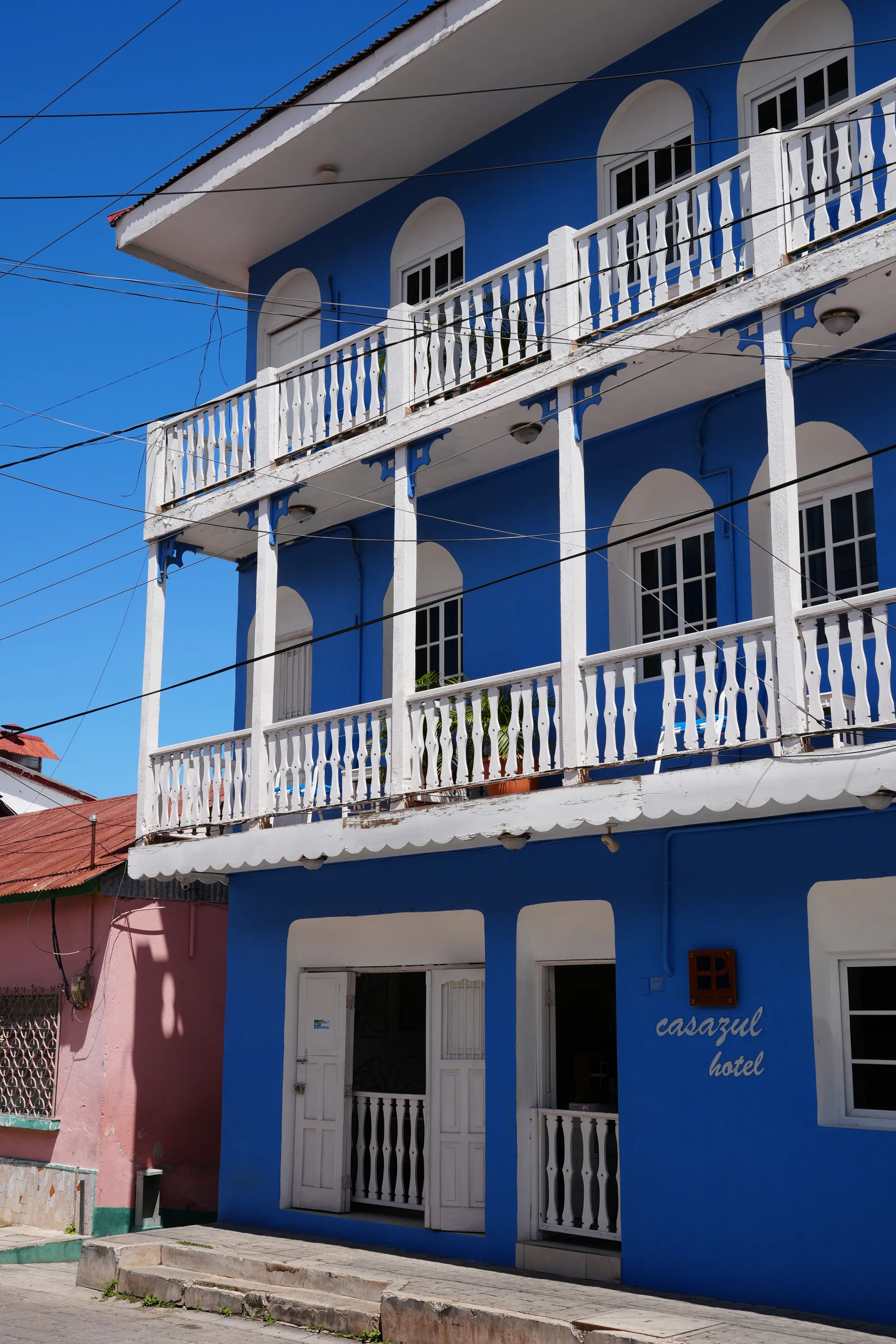 Photographie de Guatemala - 32