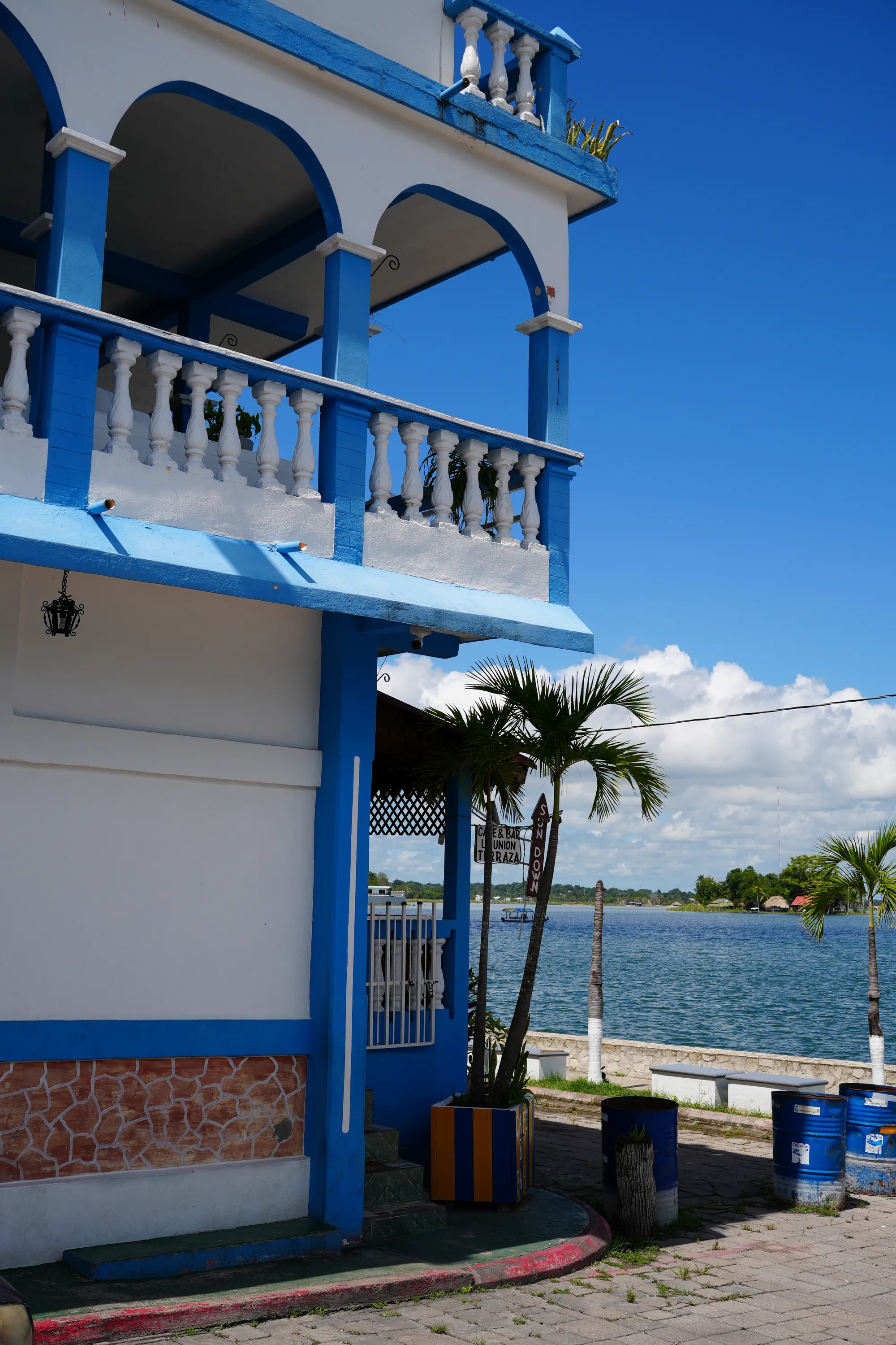 Photographie de Guatemala - 33