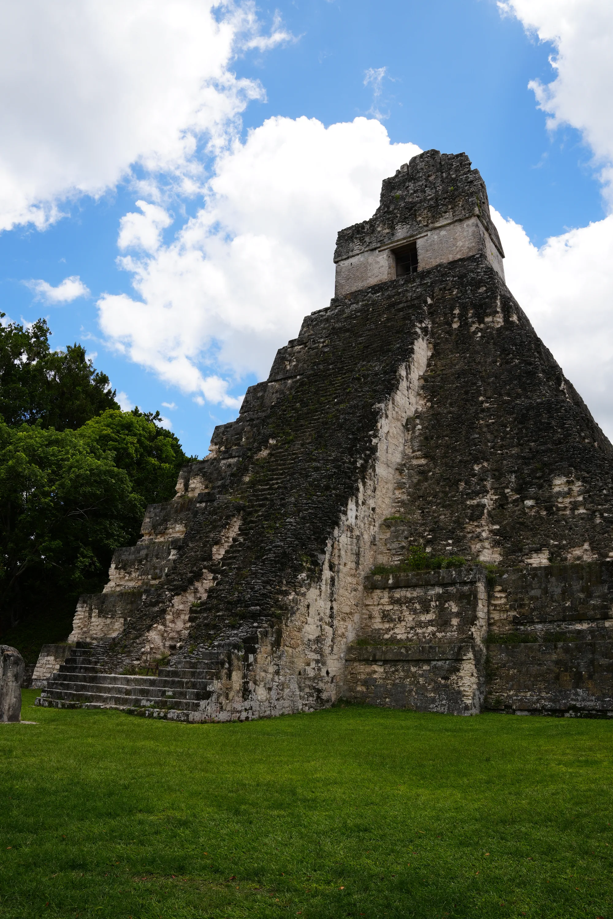 Photographie de Guatemala - 34