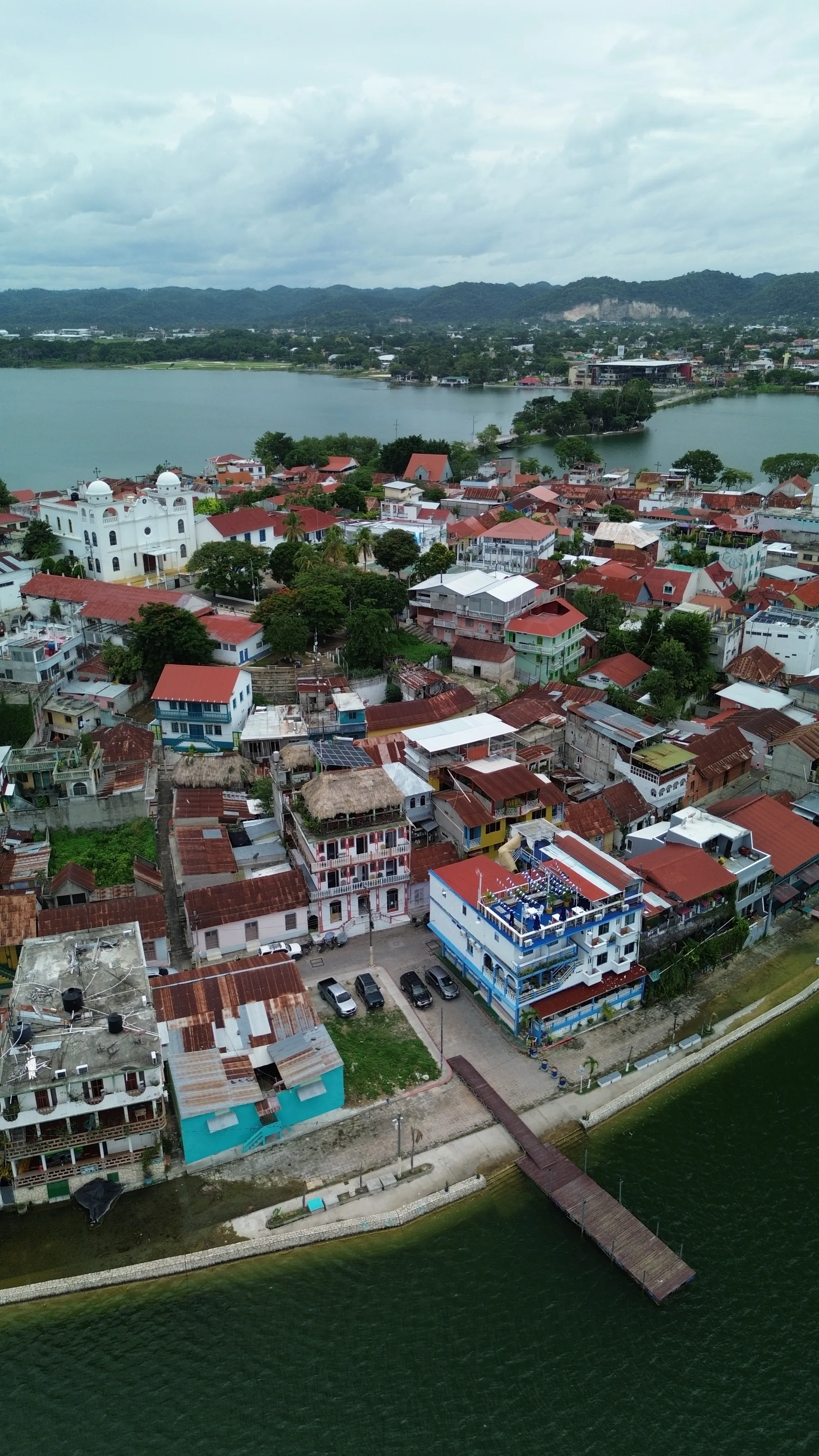 Photographie de Guatemala - 37