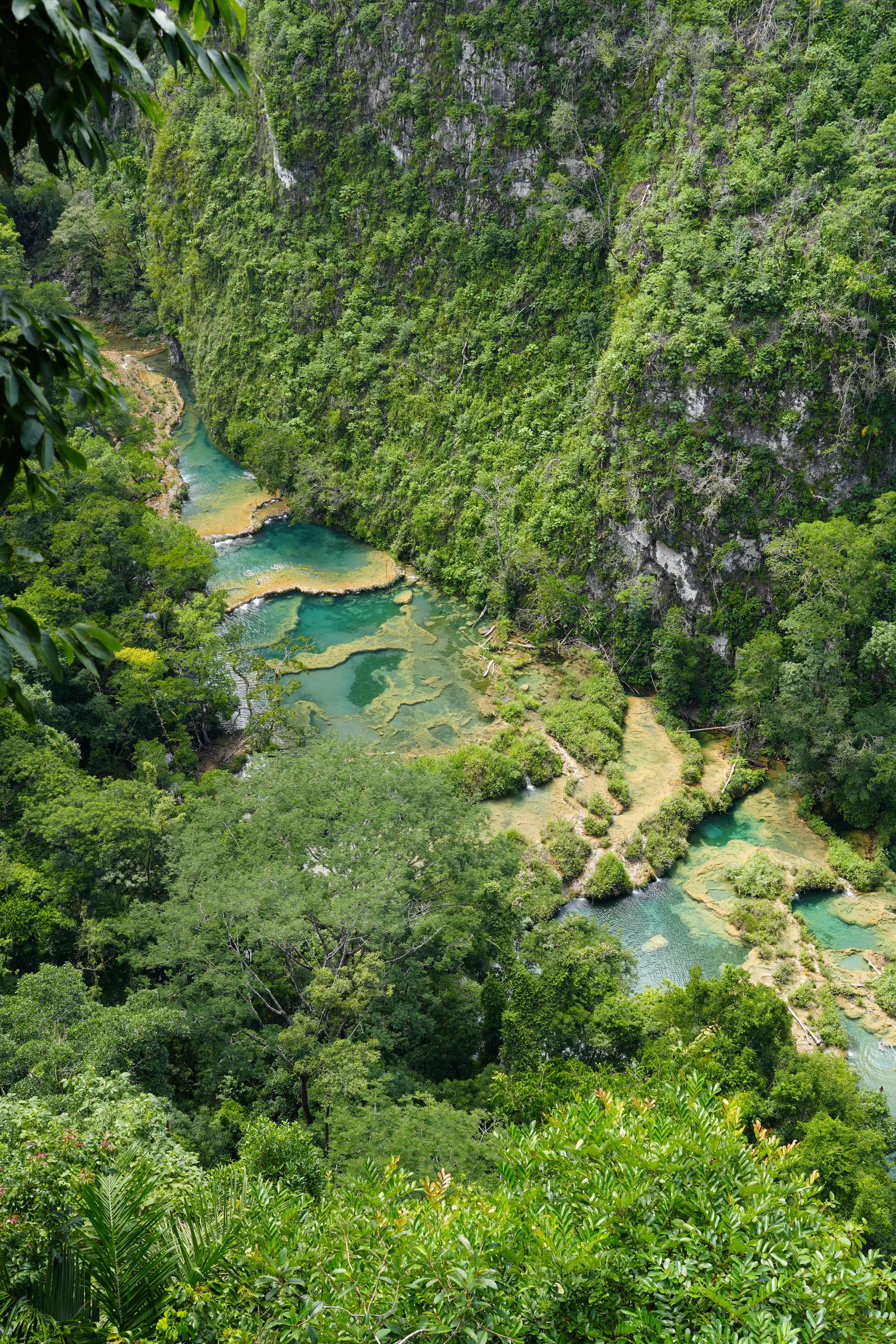 Photographie de Guatemala - 38