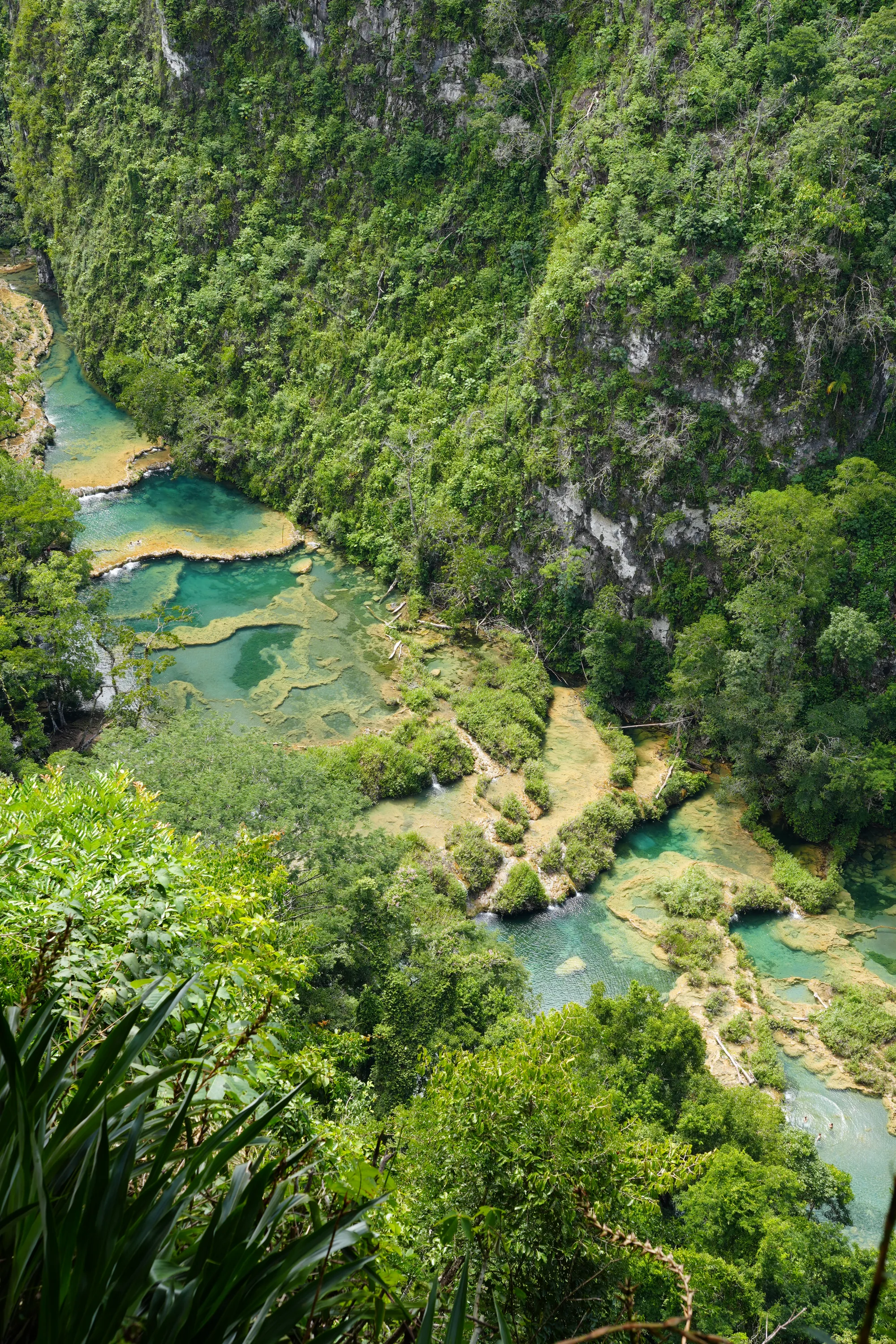 Photographie de Guatemala - 40