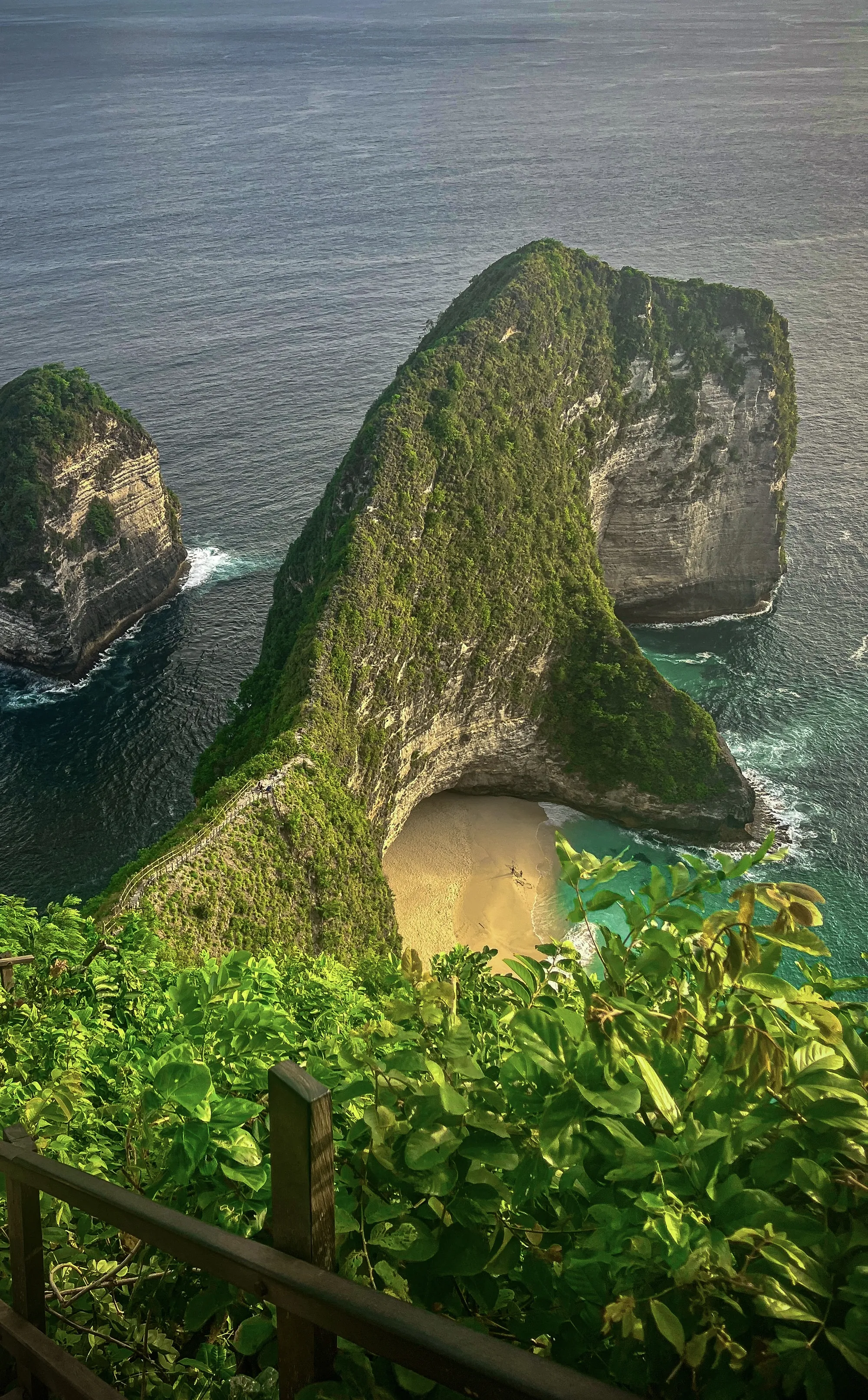 Photographie de Indonesie - 1