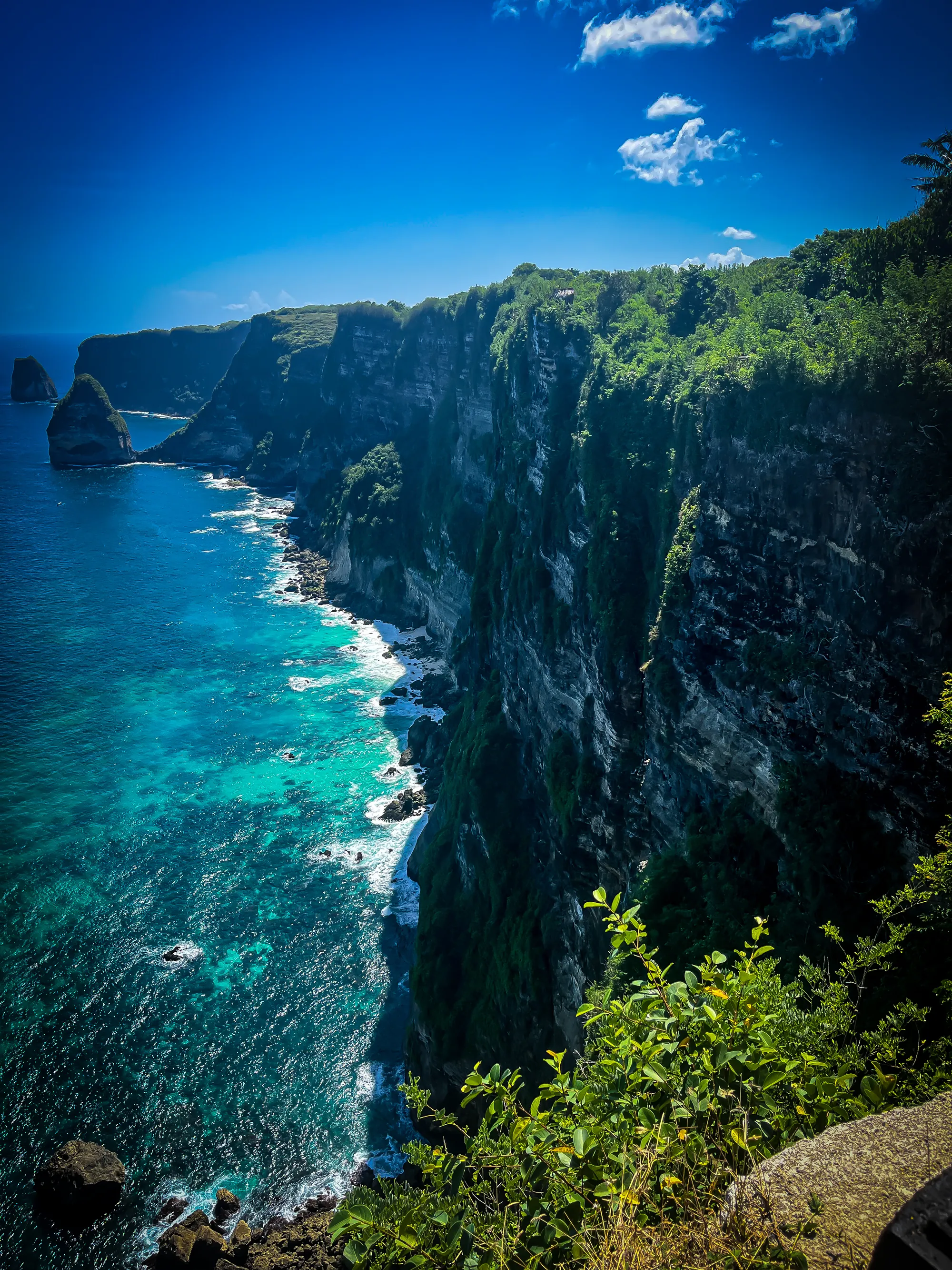 Photographie de Indonesie - 2