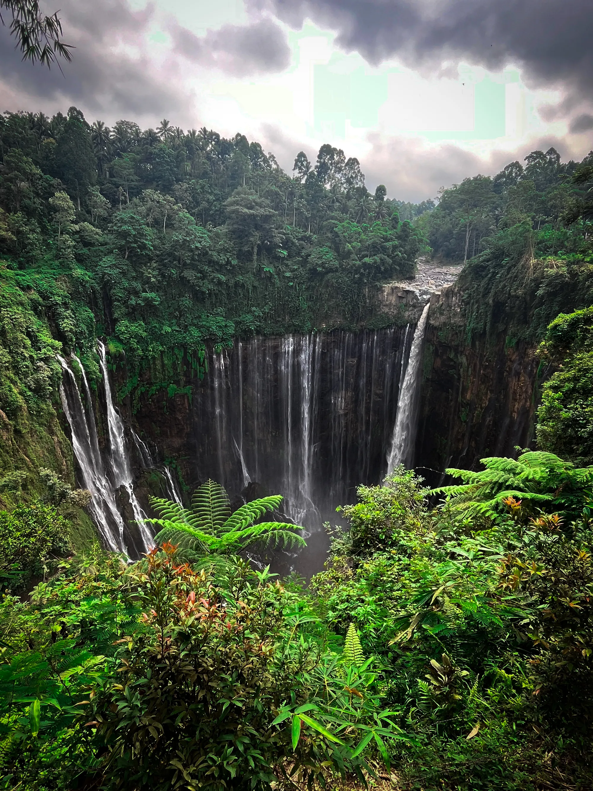 Photographie de Indonesie - 6