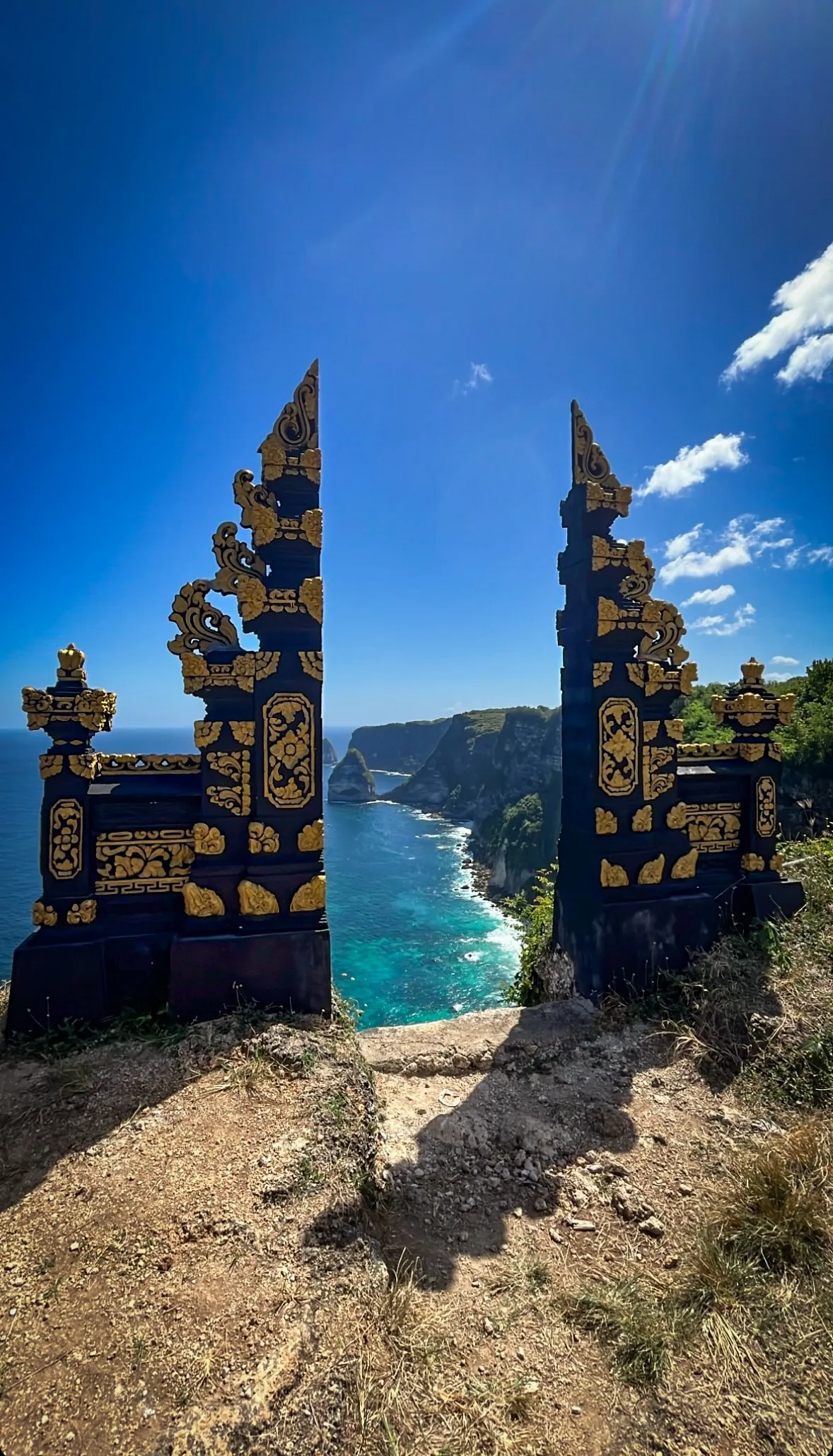 Photographie de Indonesie - 8