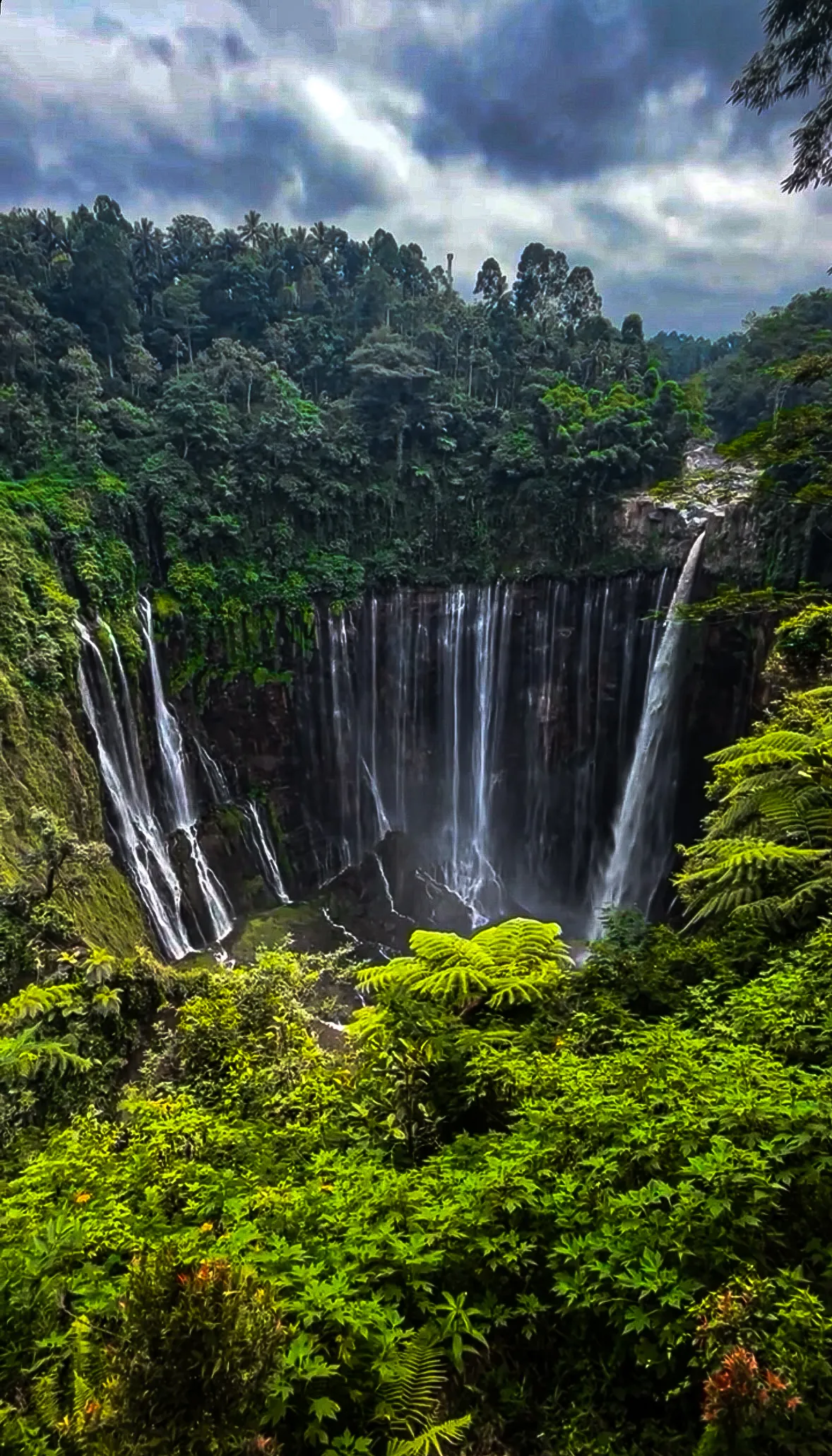 Photographie de Indonesie - 13