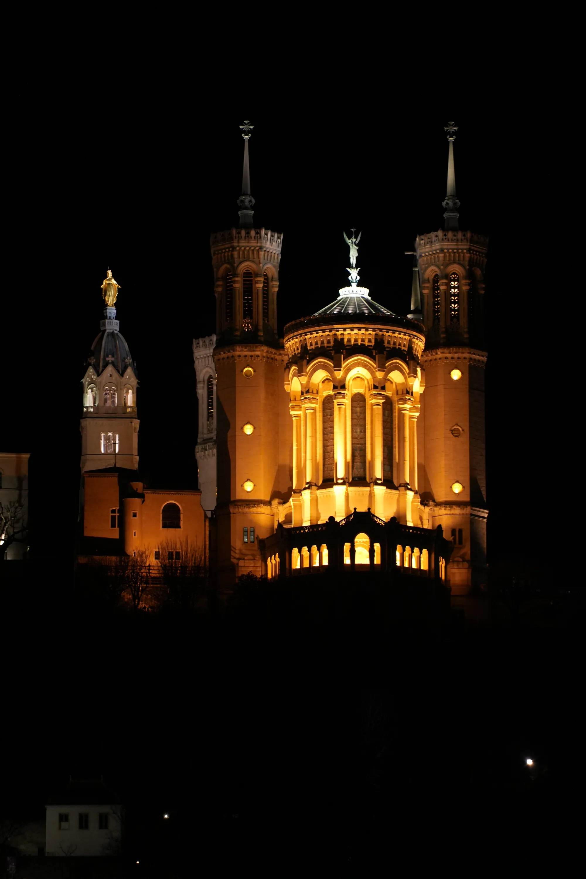 Photographie de Lyon - 17