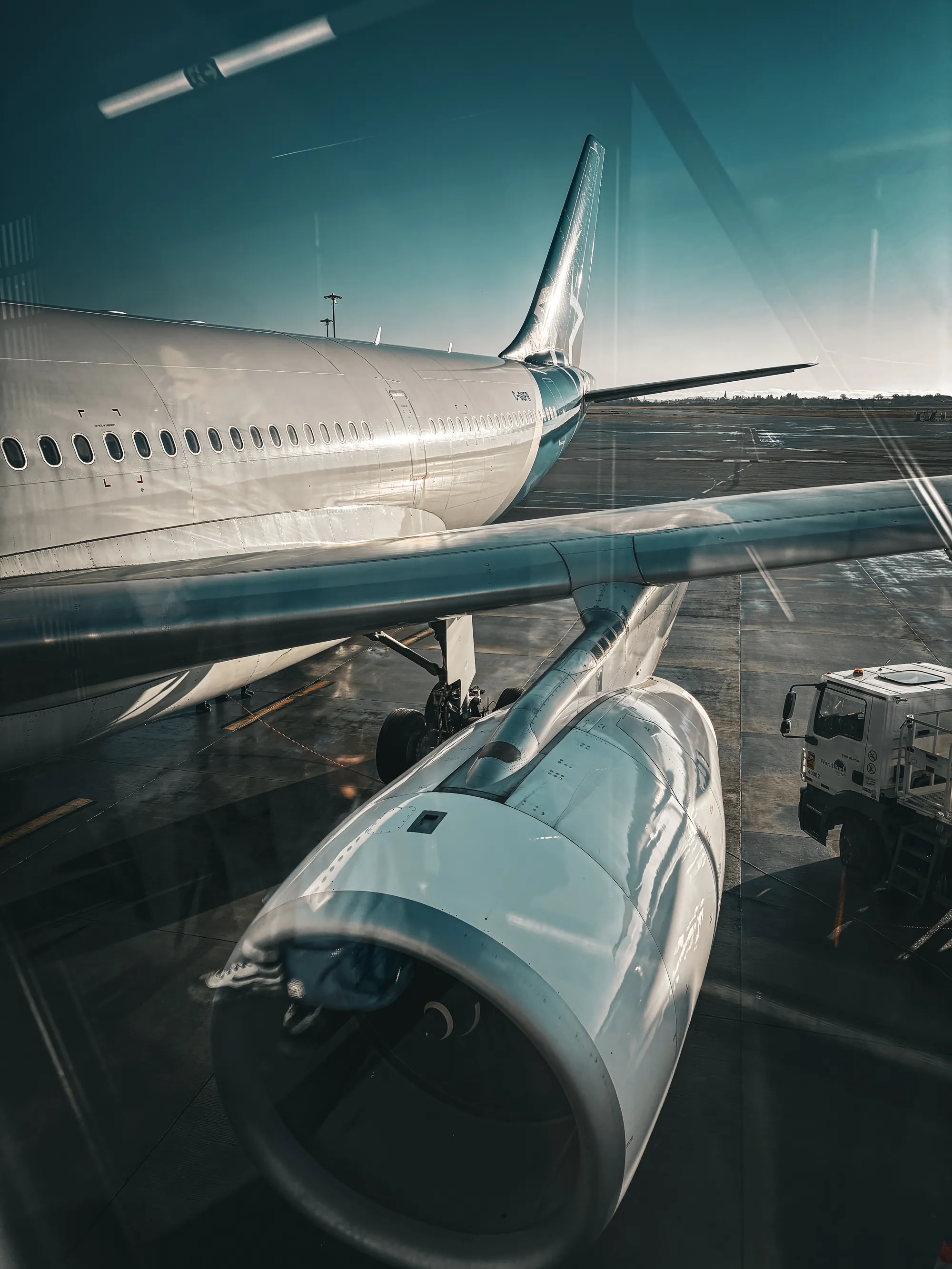 Photographie de Lyon - 22