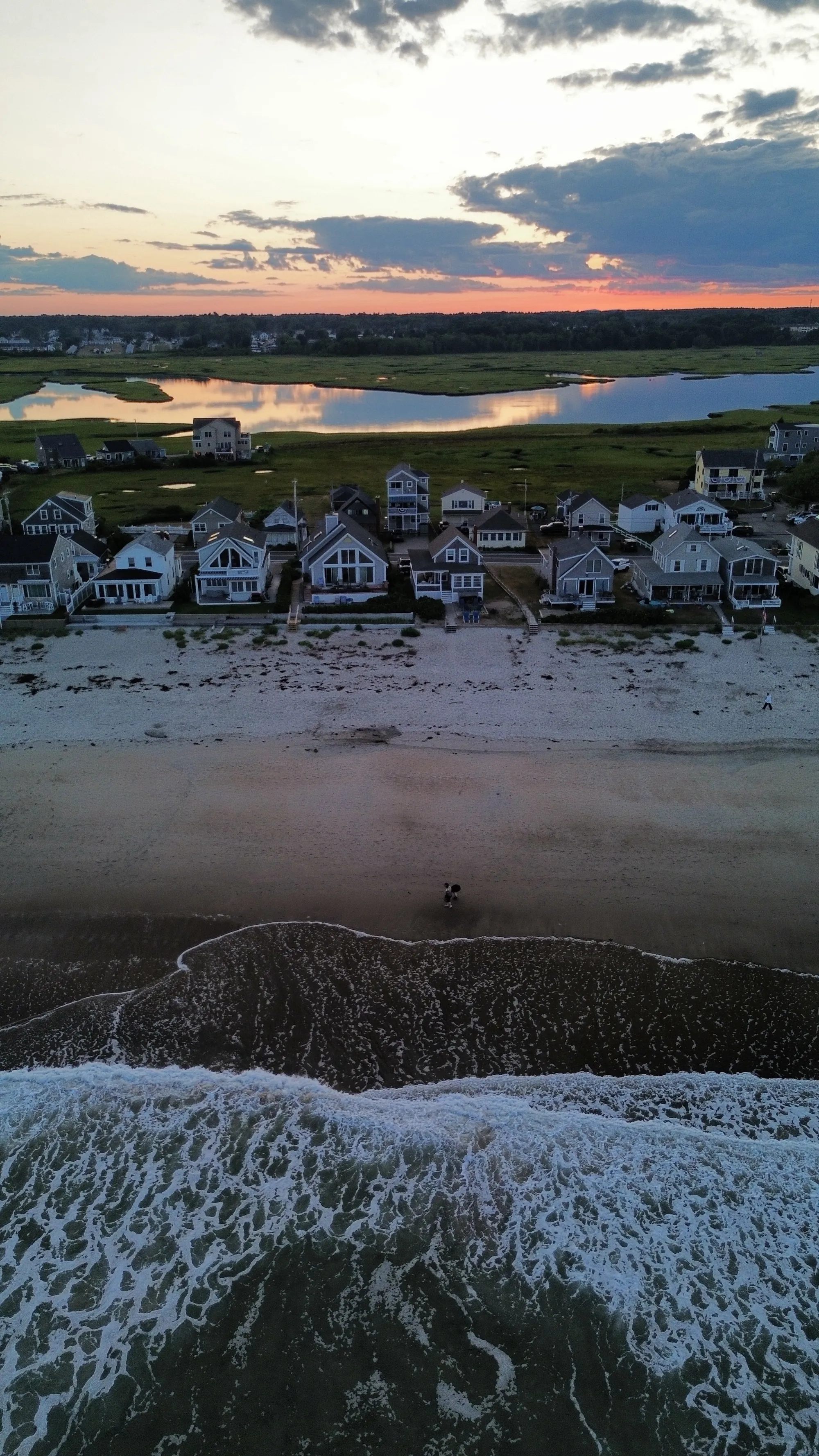 Photographie de Maine - 1