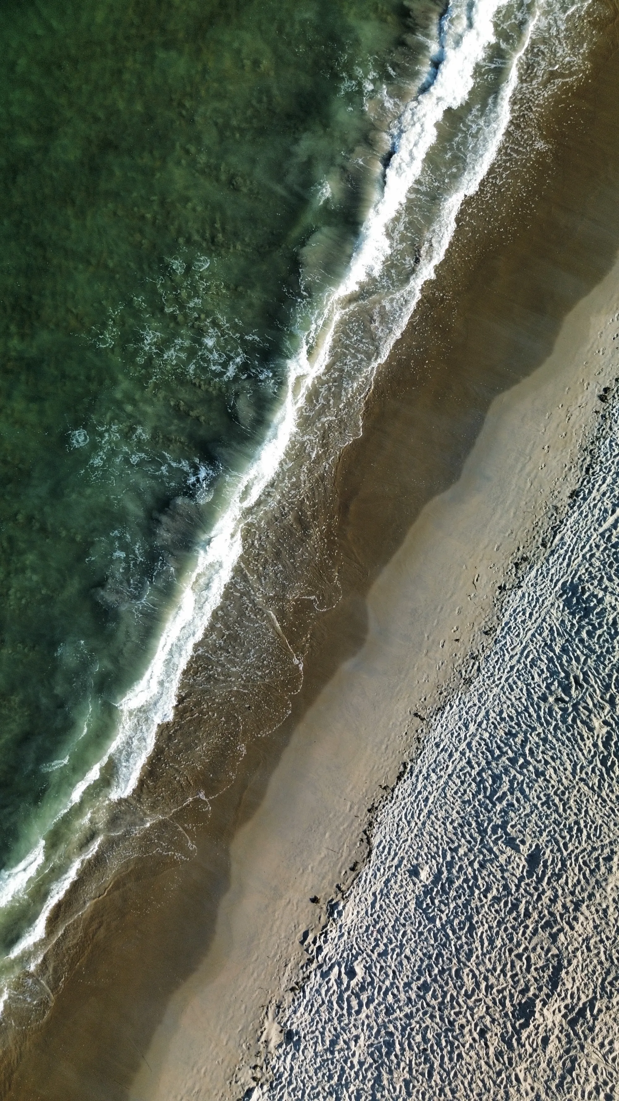 Photographie de Maine - 5