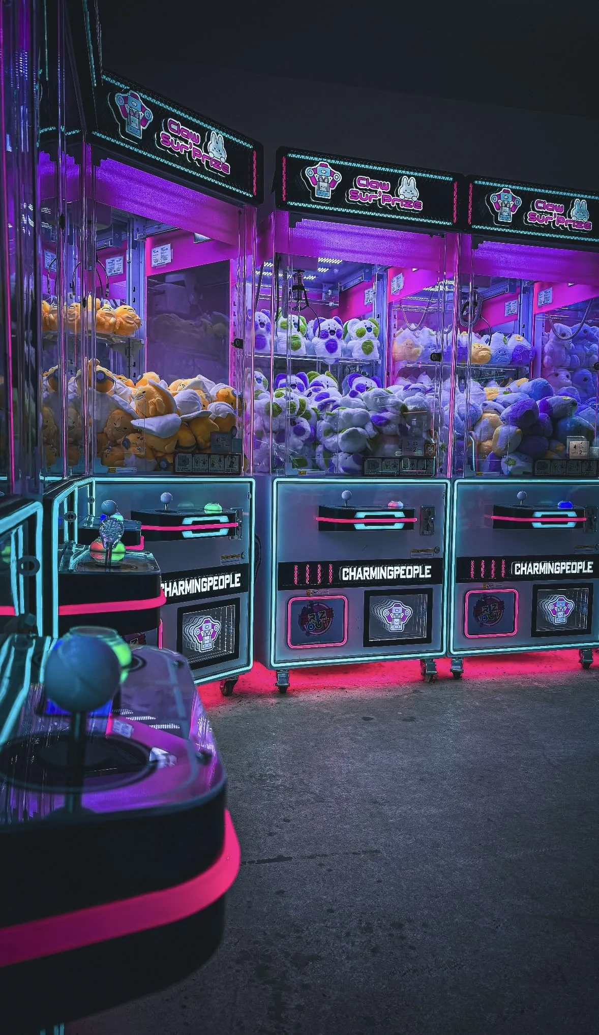 Photographie de Montreal - 8