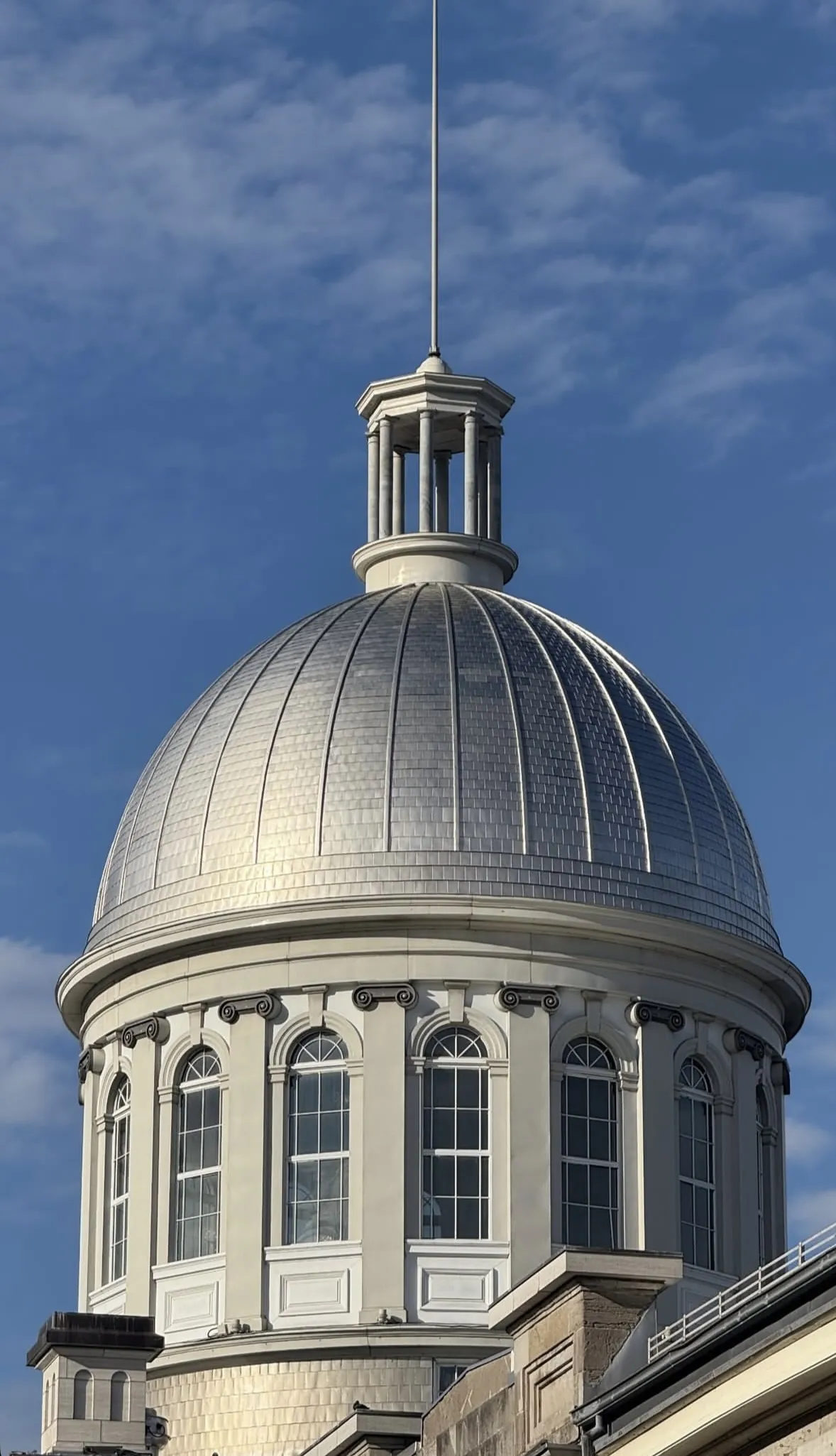 Photographie de Montreal - 9