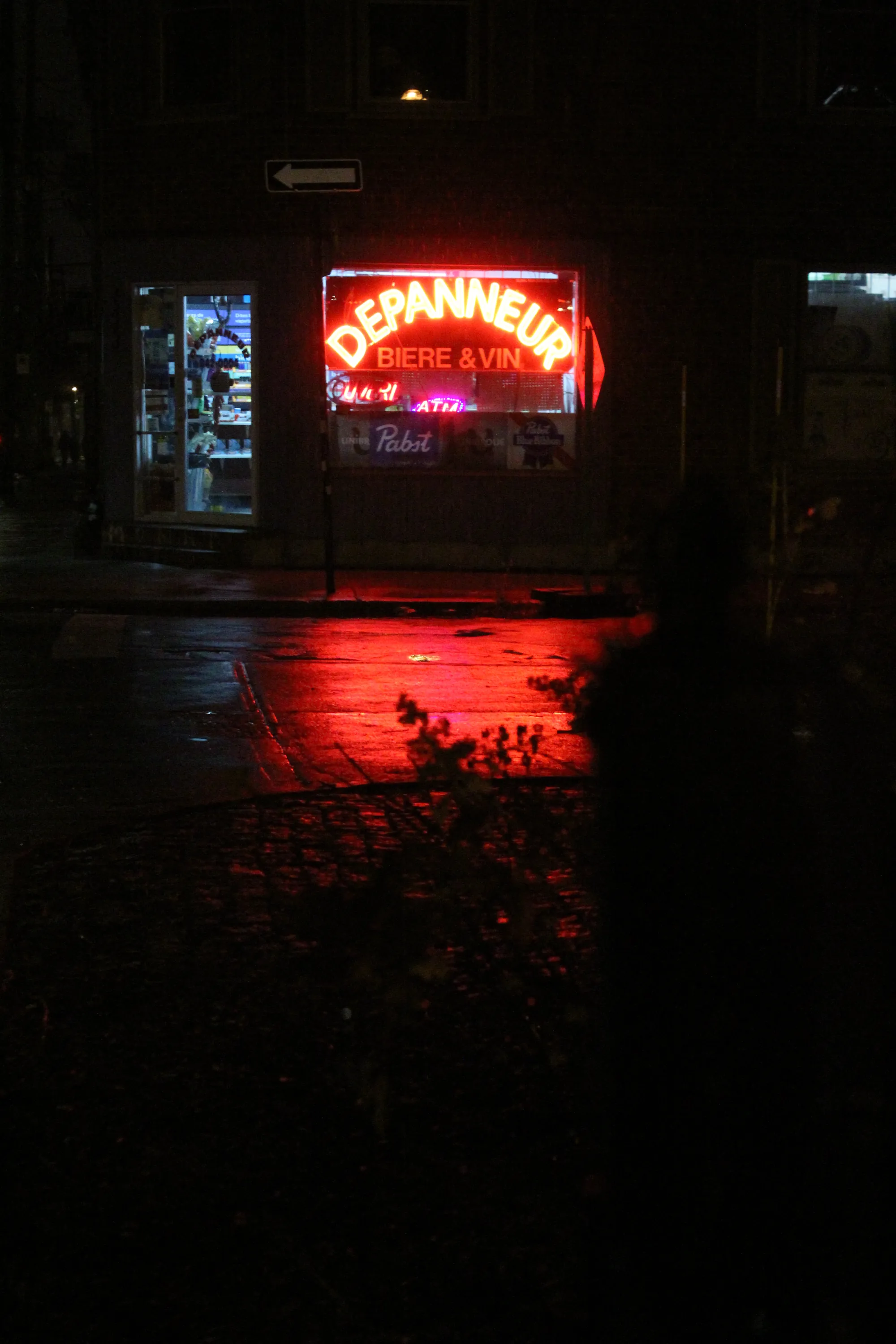 Photographie de Montreal - 23