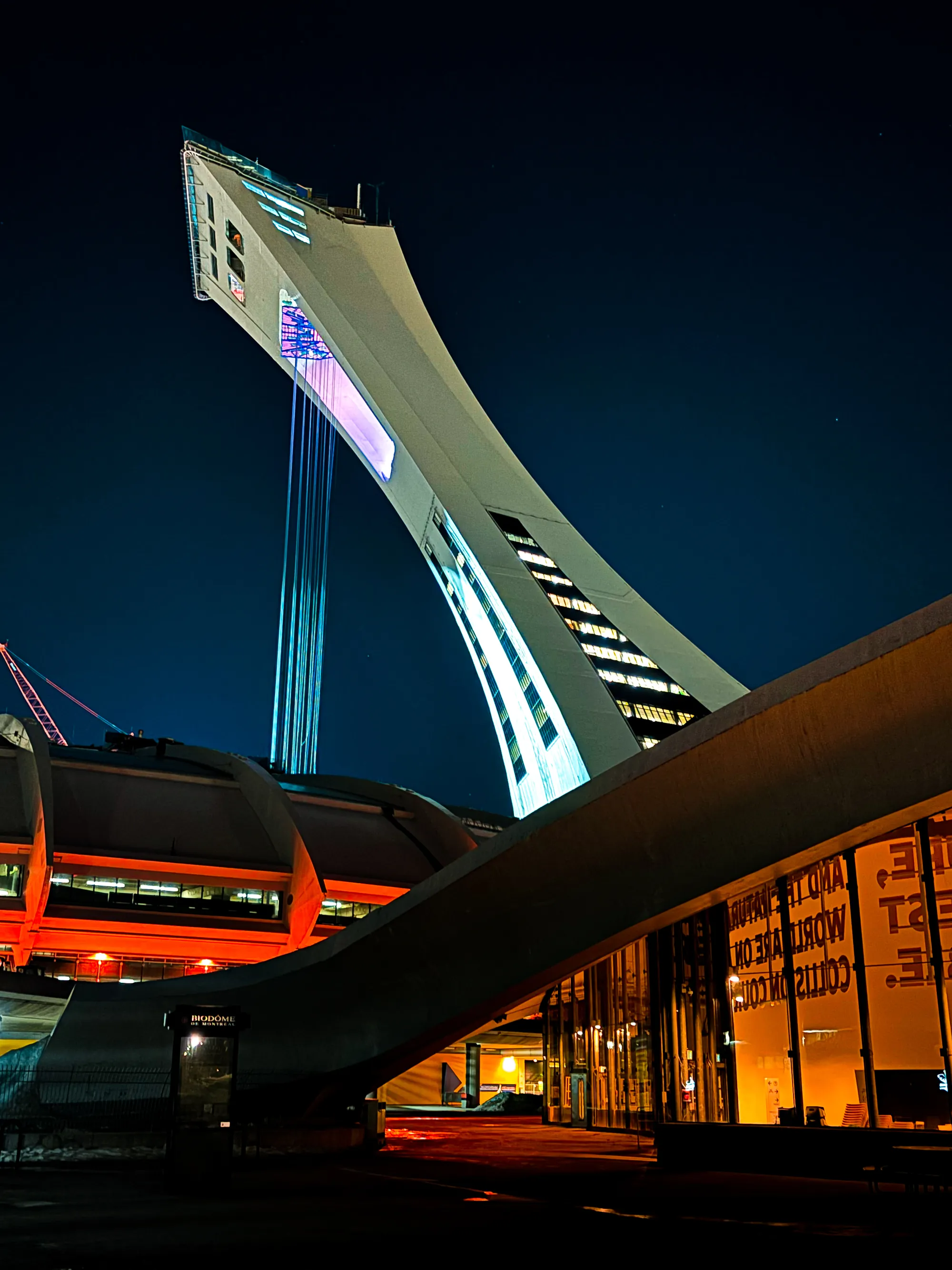 Photographie de Montreal - 26